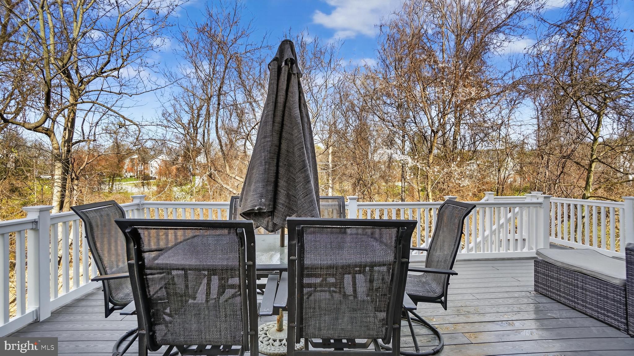 FAIRWOOD-PHASE 2-PLAT 10 - Residential