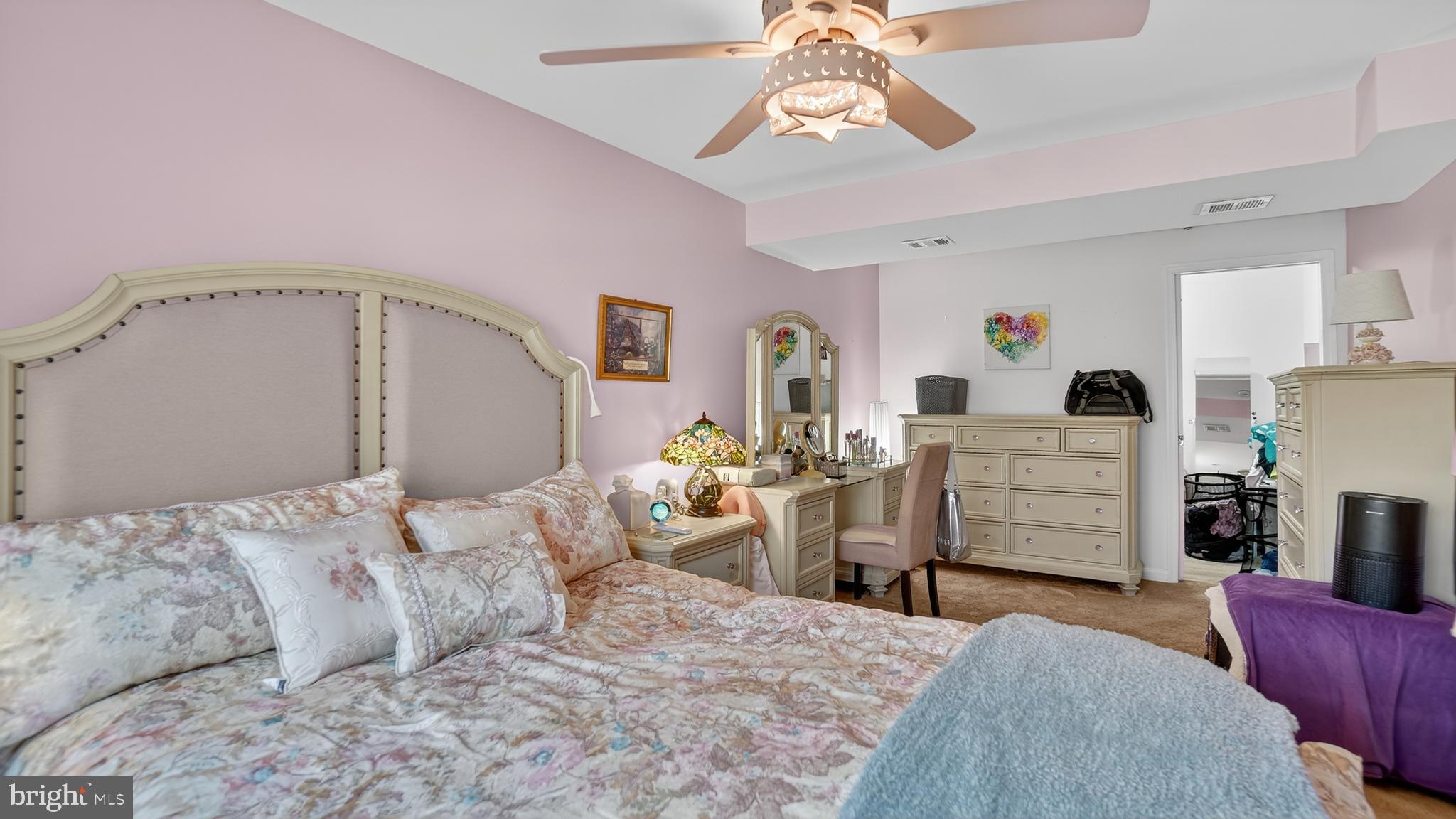 FAIRWOOD-PHASE 2-PLAT 10 - Residential