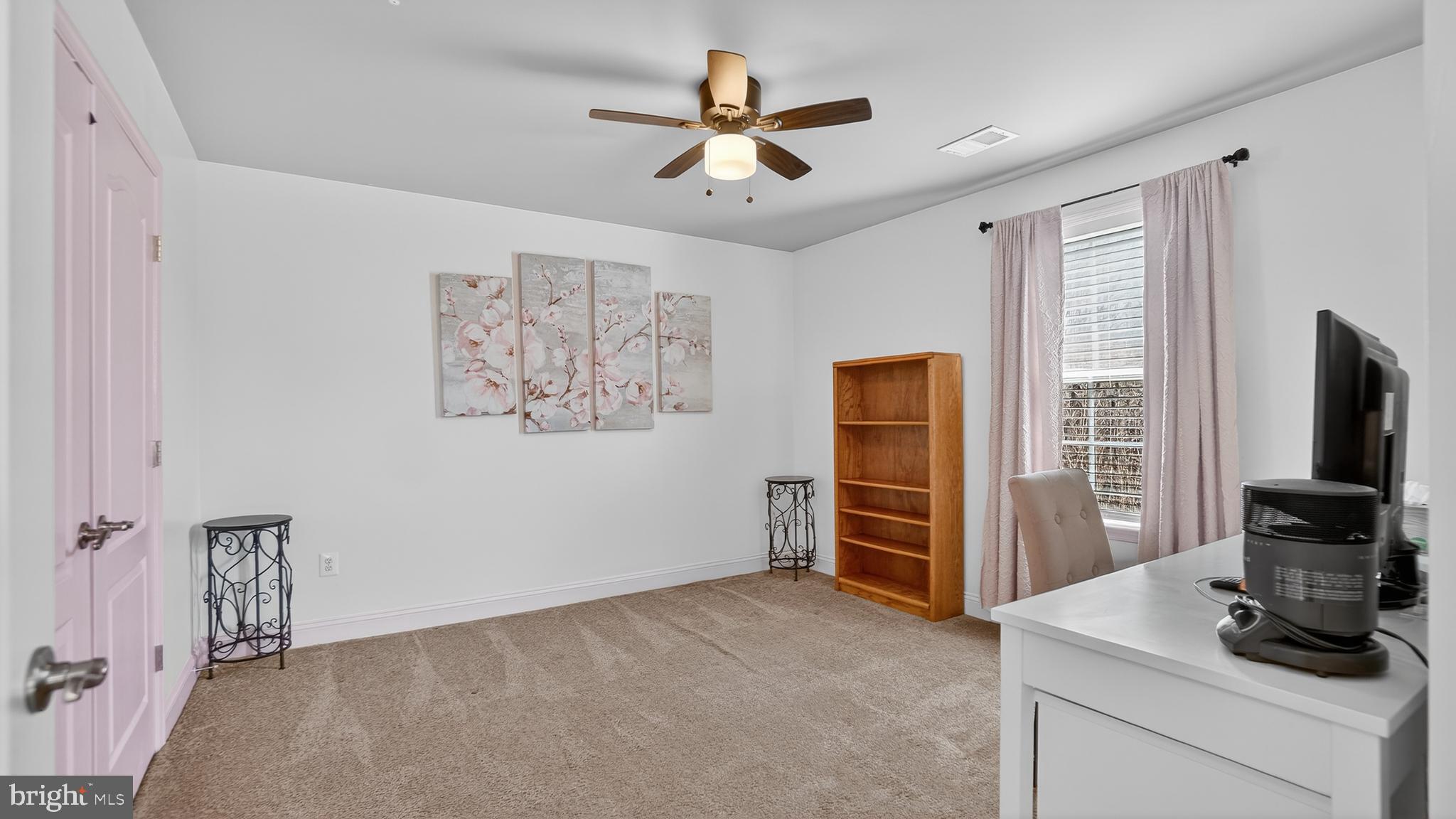 FAIRWOOD-PHASE 2-PLAT 10 - Residential