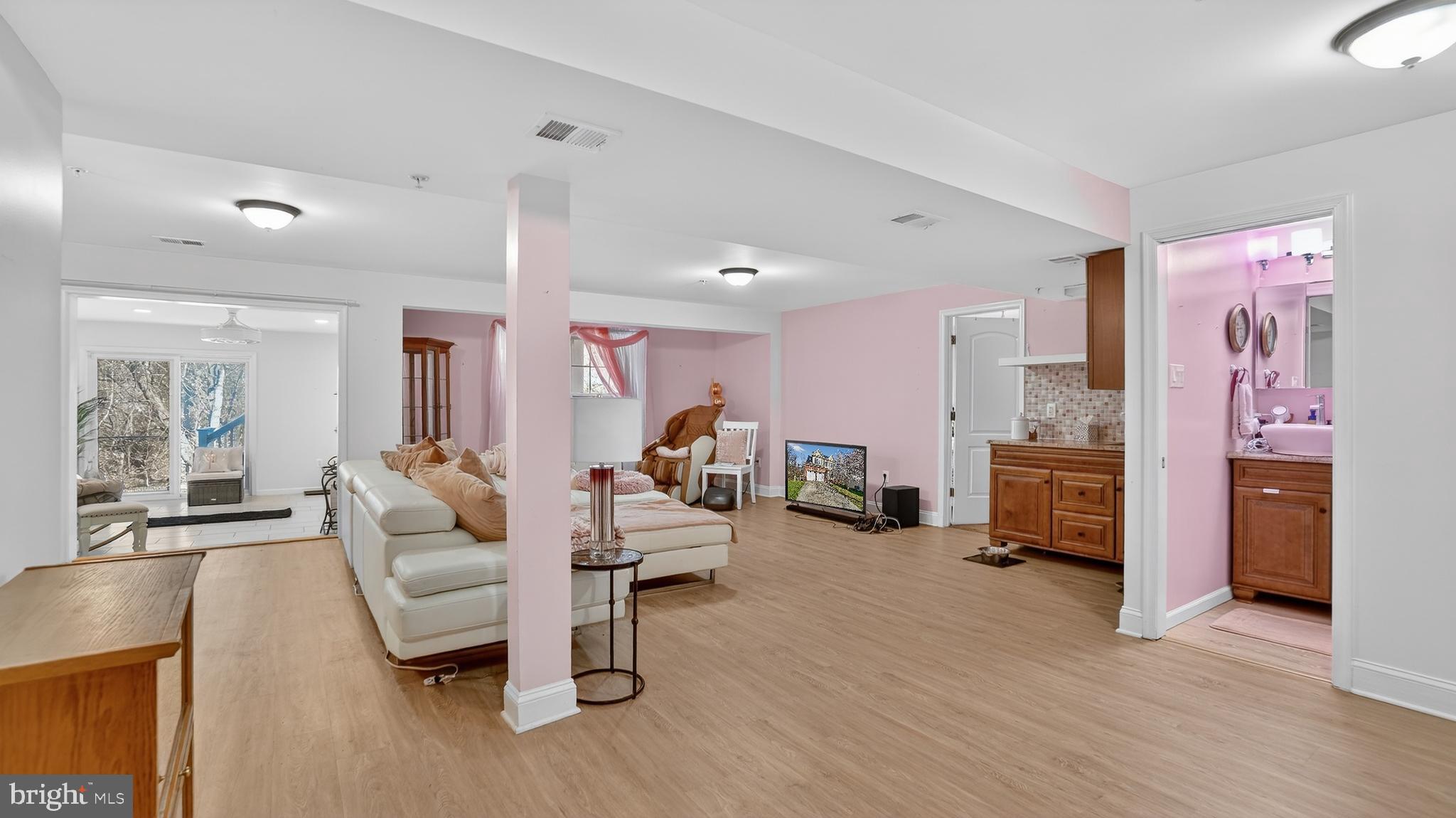 FAIRWOOD-PHASE 2-PLAT 10 - Residential