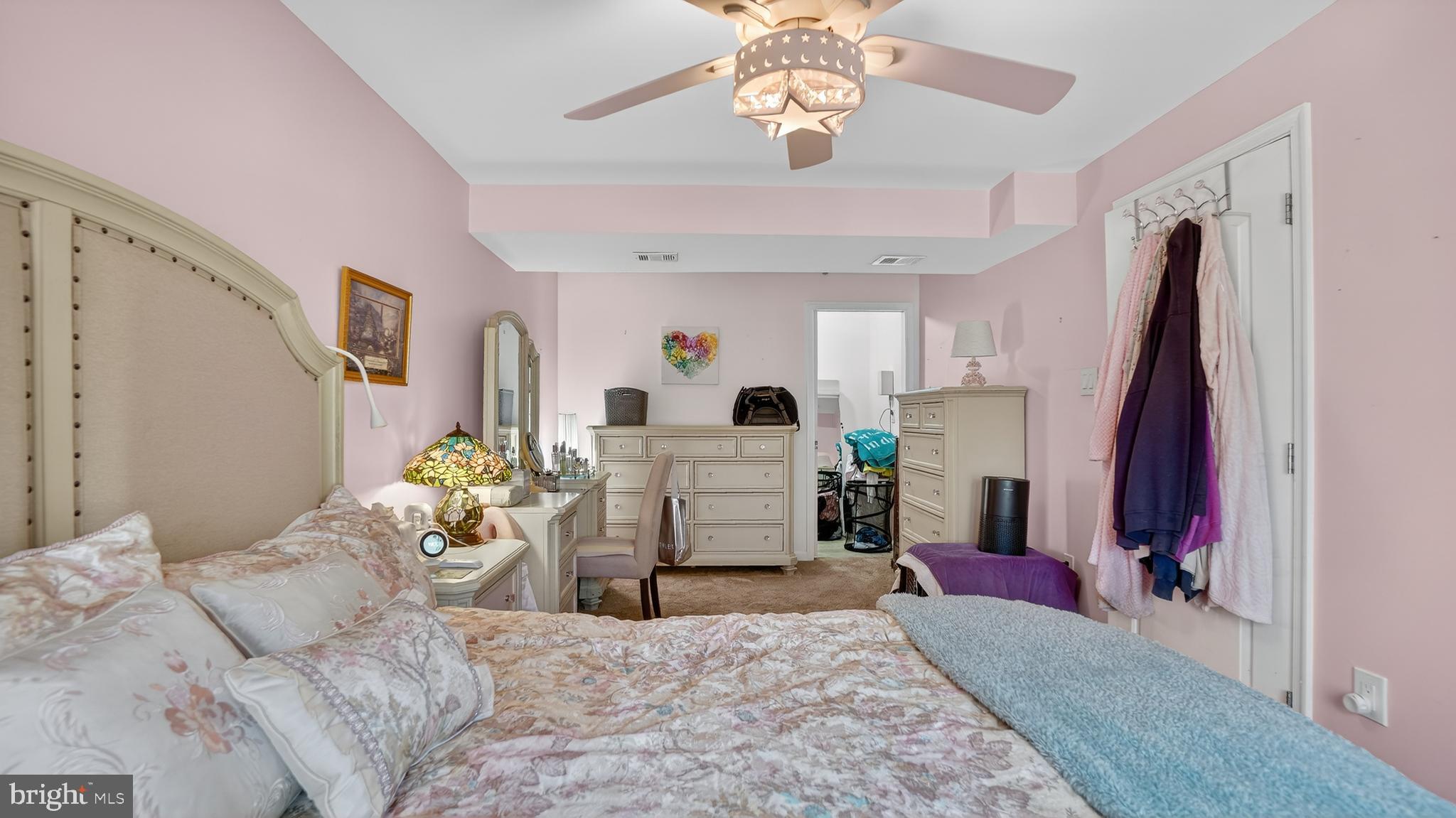 FAIRWOOD-PHASE 2-PLAT 10 - Residential