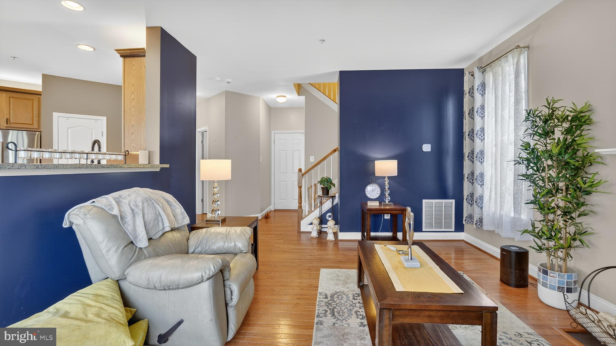 FAIRWOOD-PHASE 2-PLAT 10 - Residential