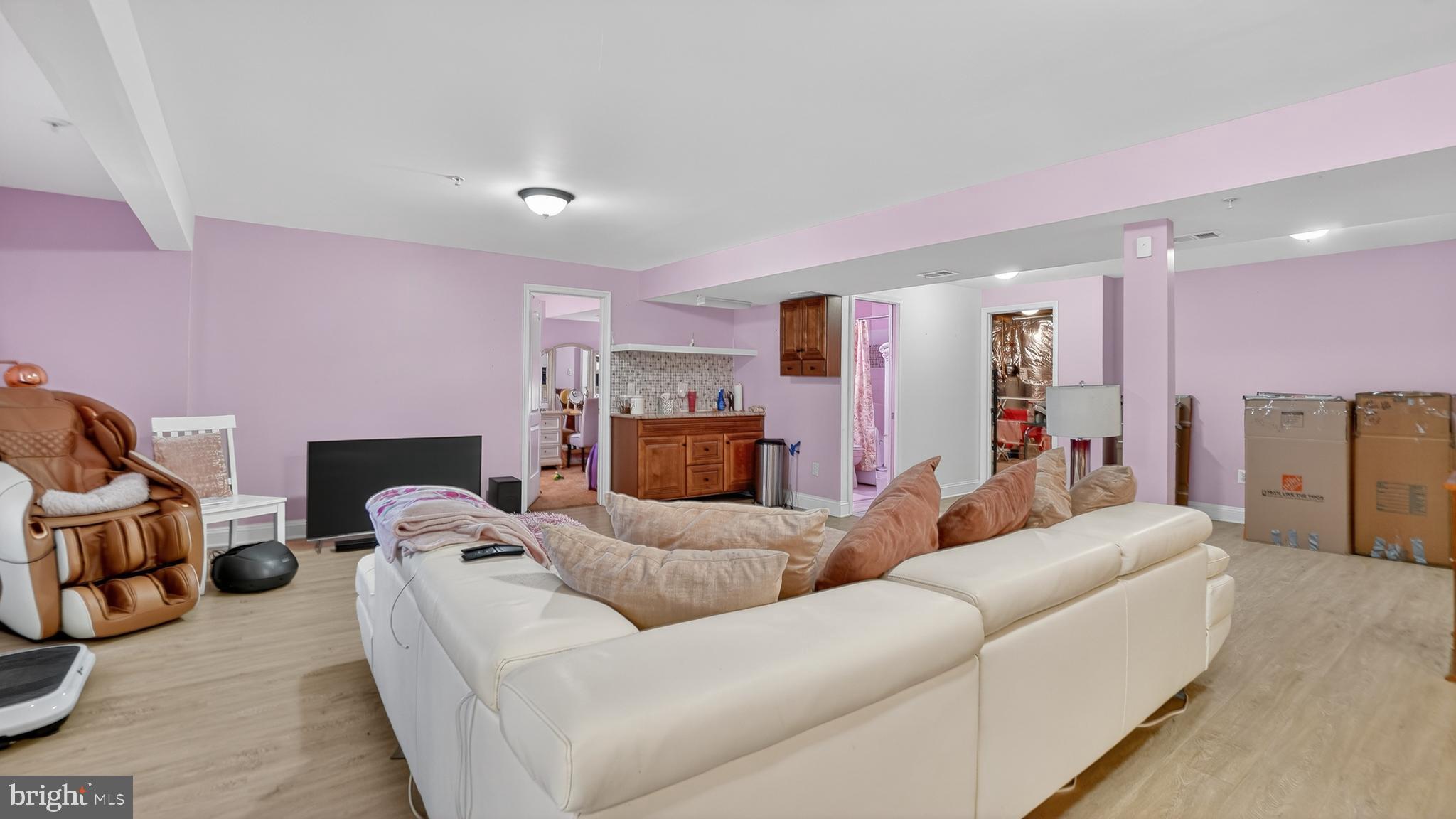 FAIRWOOD-PHASE 2-PLAT 10 - Residential