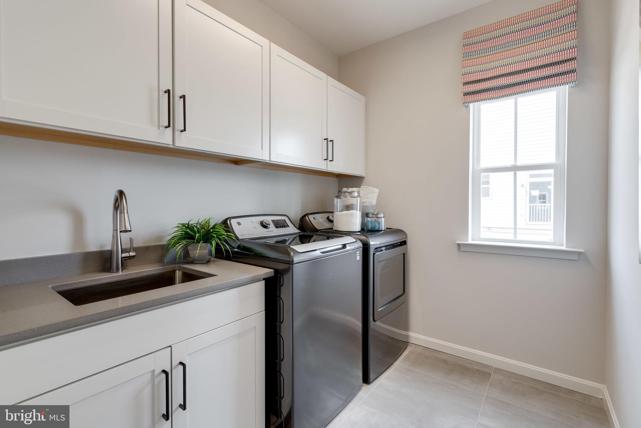 EMBREY MILL - Residential