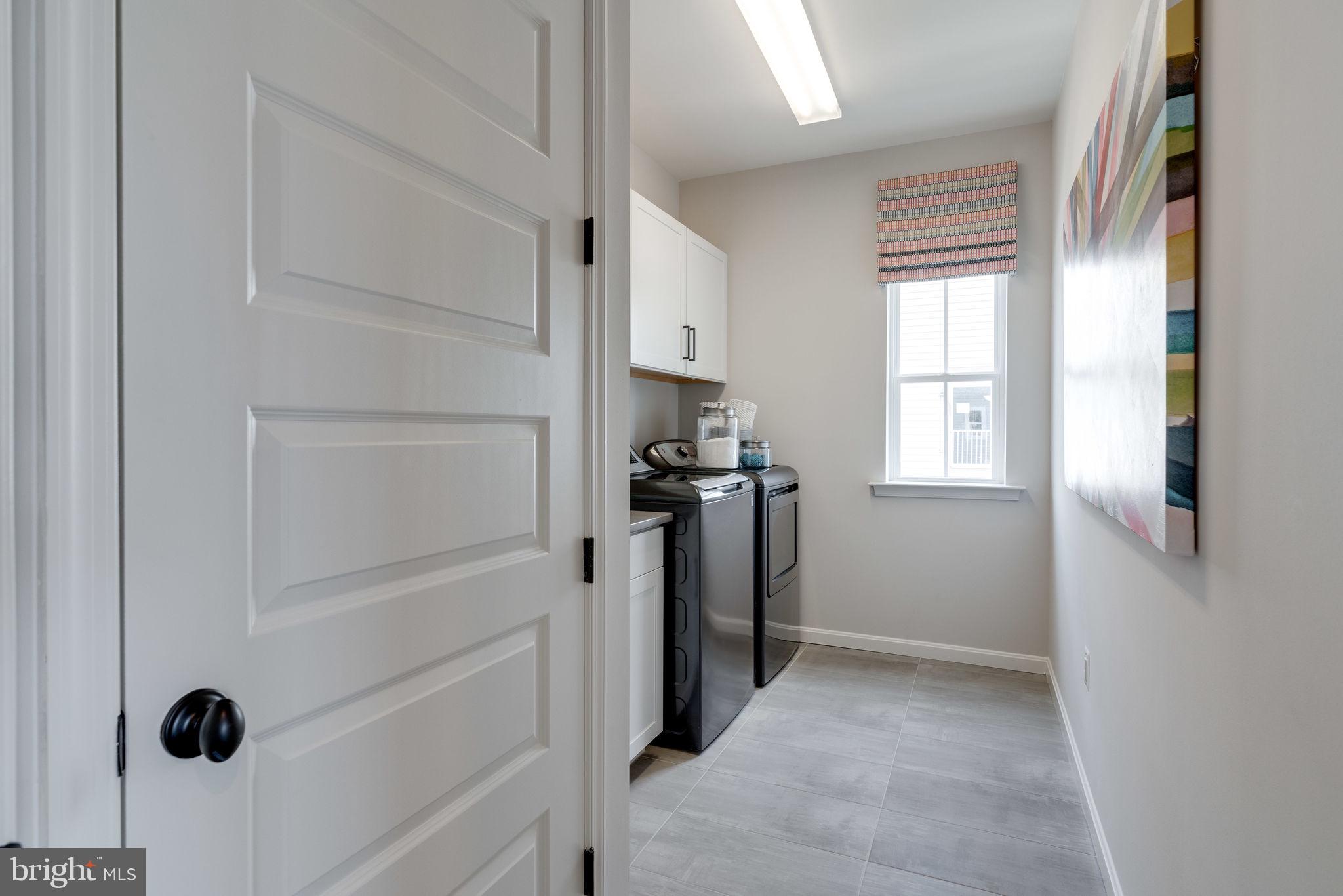 EMBREY MILL - Residential