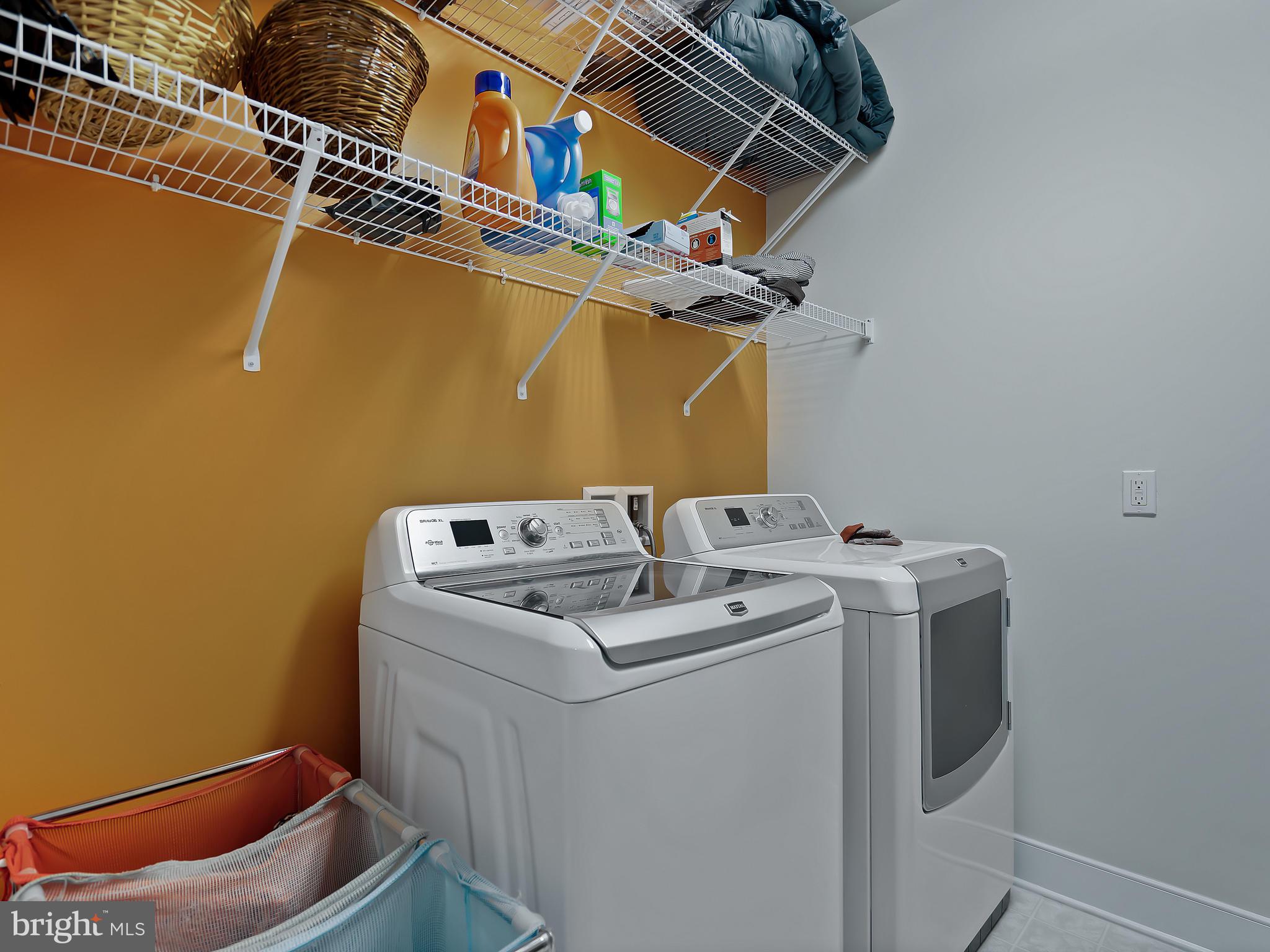 POTOMAC YARD CONDOMINIUM - Residential Lease