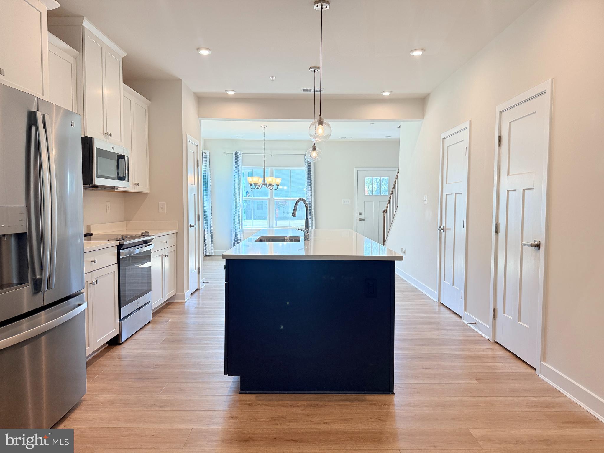 11020 AUGUSTA LANE 3