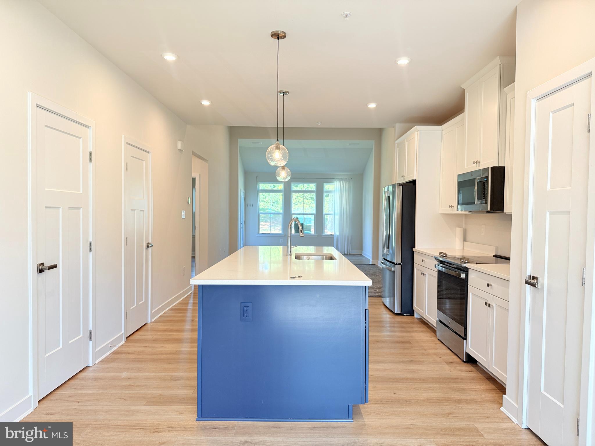 11020 AUGUSTA LANE 3