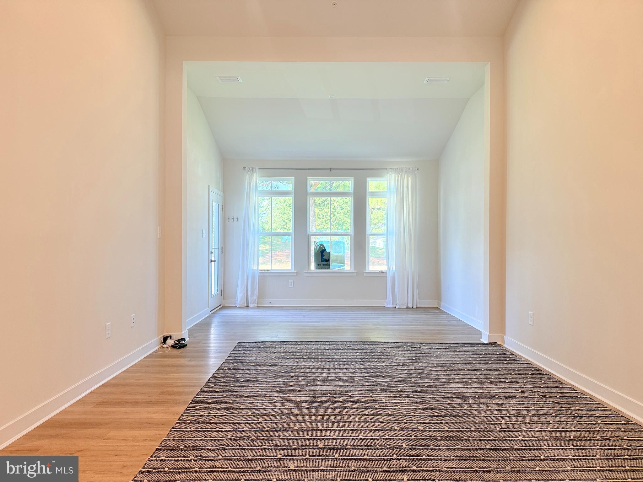 11020 AUGUSTA LANE 3