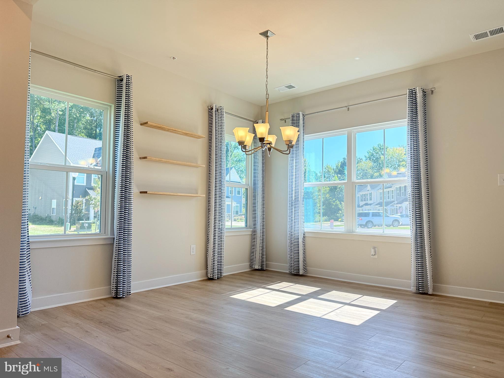 11020 AUGUSTA LANE 3