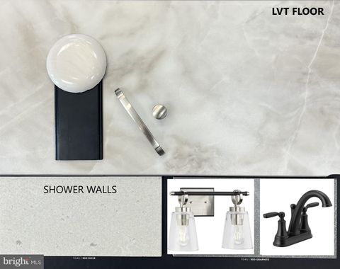 Tiny photo for 603 Estate Drive, MECHANICSBURG, PA 17055 (MLS # PACB2050476)