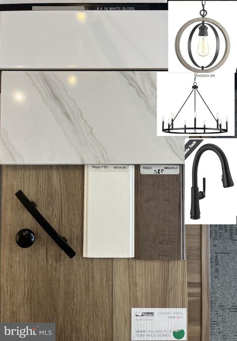 Tiny photo for 603 Estate Drive, MECHANICSBURG, PA 17055 (MLS # PACB2050476)