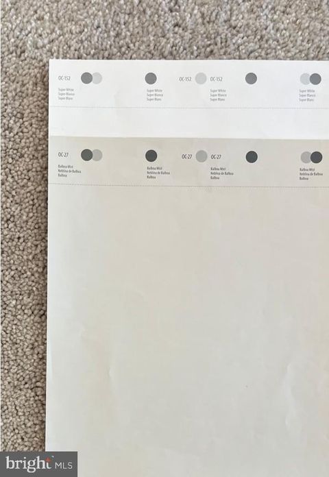 Tiny photo for 603 Estate Drive, MECHANICSBURG, PA 17055 (MLS # PACB2050476)