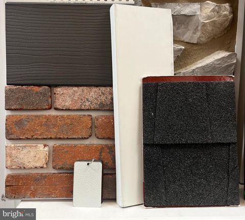 Tiny photo for 603 Estate Drive, MECHANICSBURG, PA 17055 (MLS # PACB2050476)