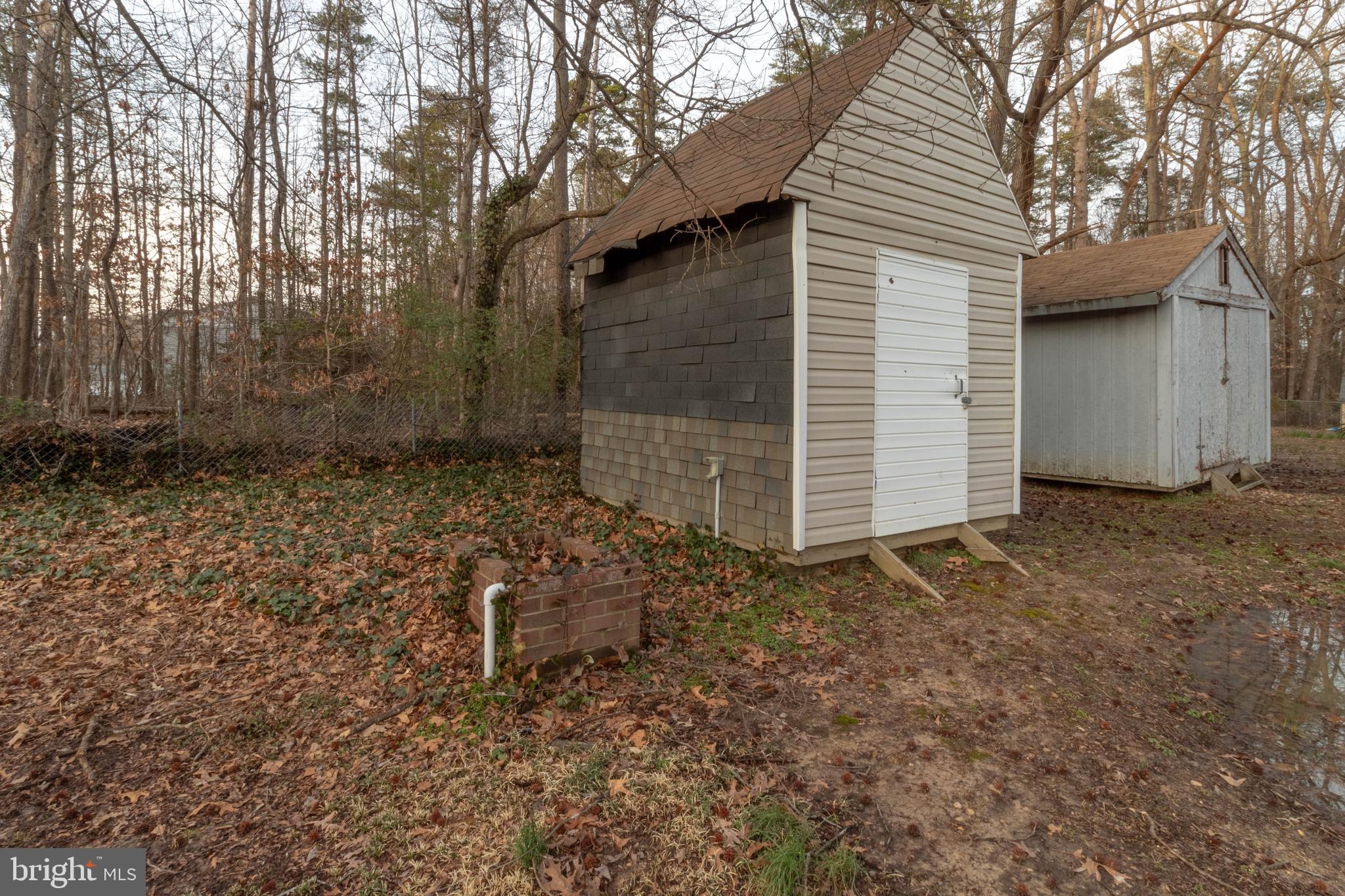 SPOTSLEE - Residential