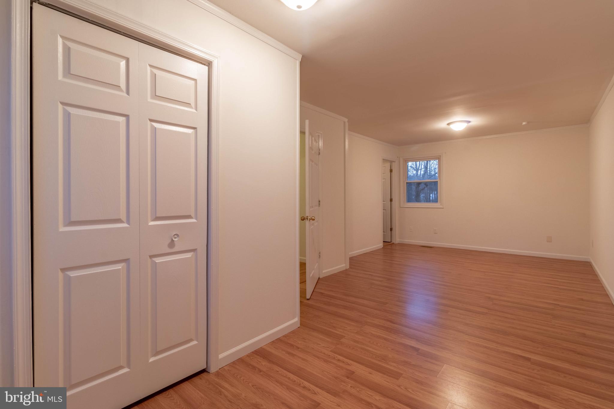 SPOTSLEE - Residential