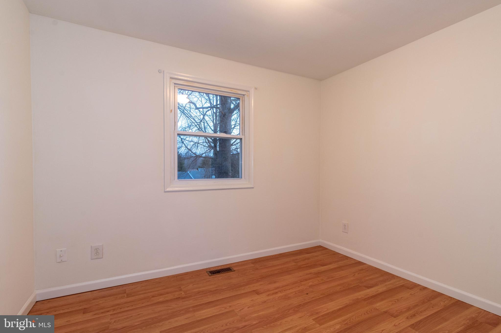 SPOTSLEE - Residential