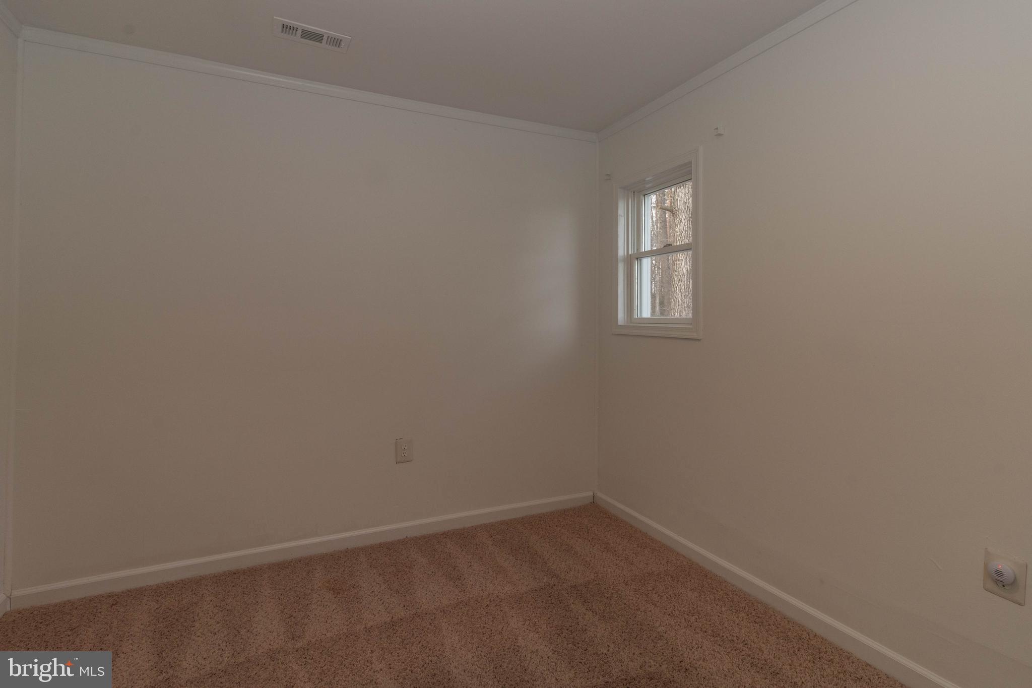 SPOTSLEE - Residential