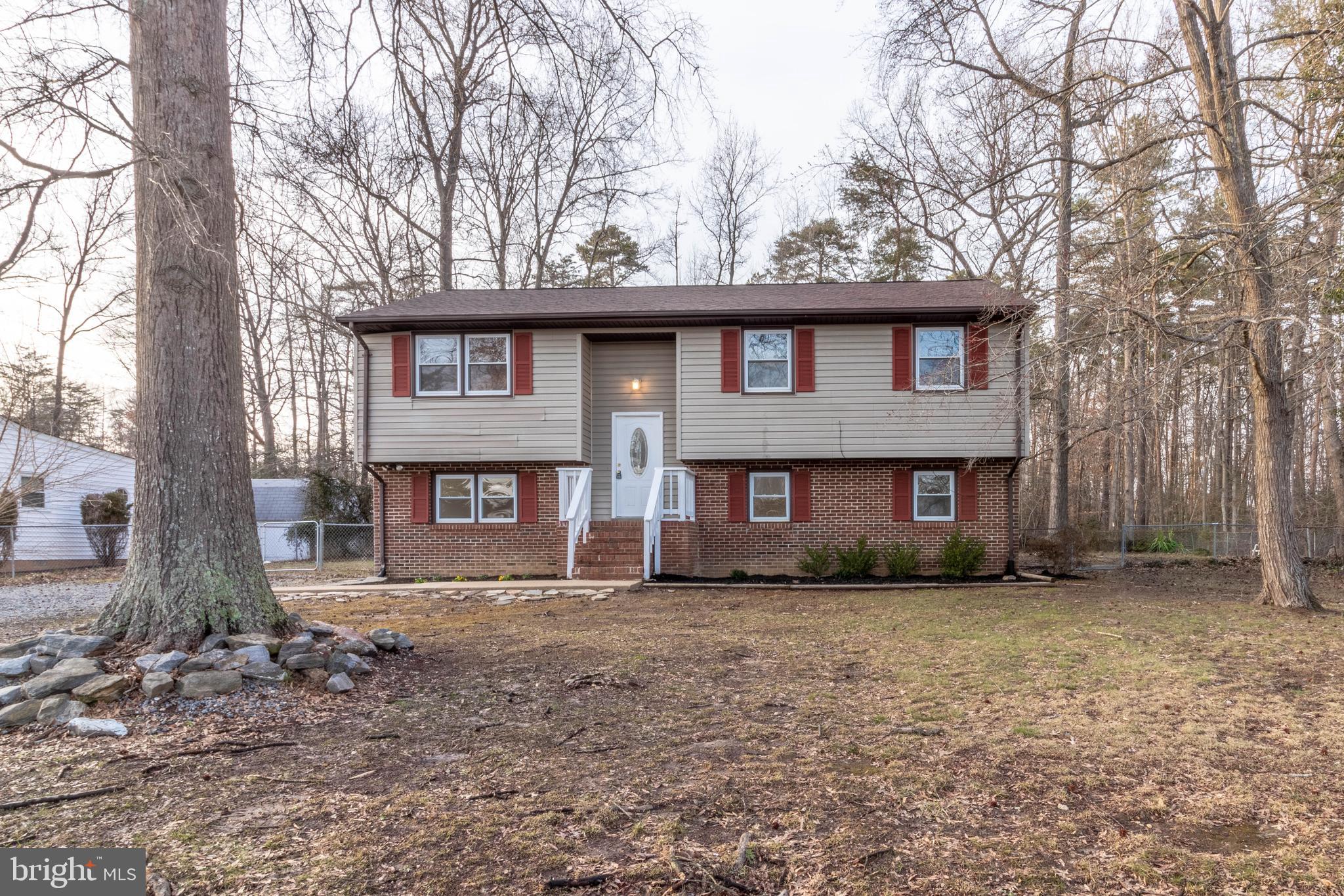 SPOTSLEE - Residential