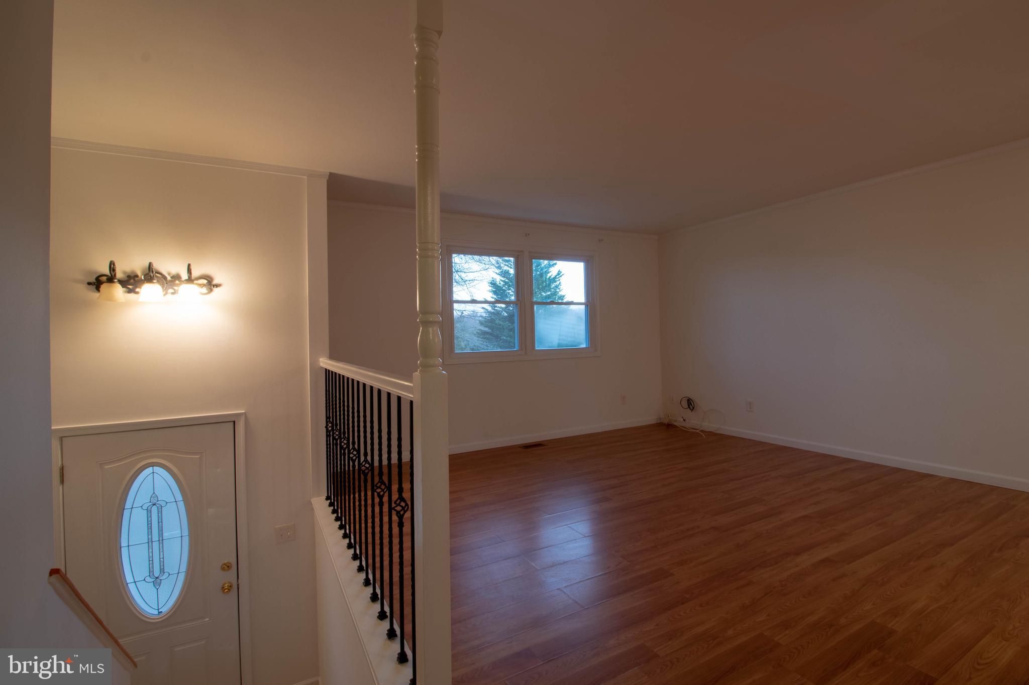 SPOTSLEE - Residential