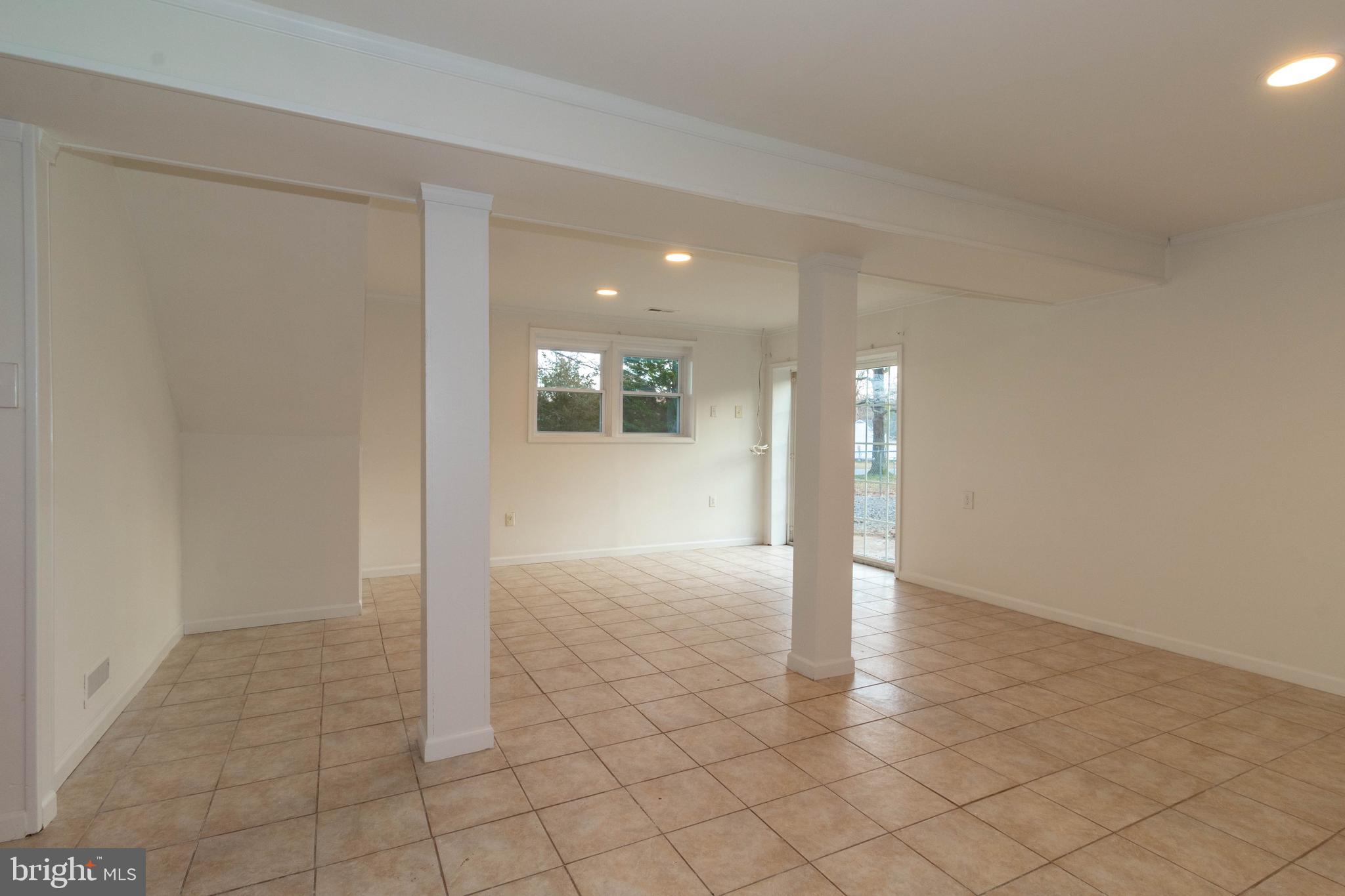 SPOTSLEE - Residential