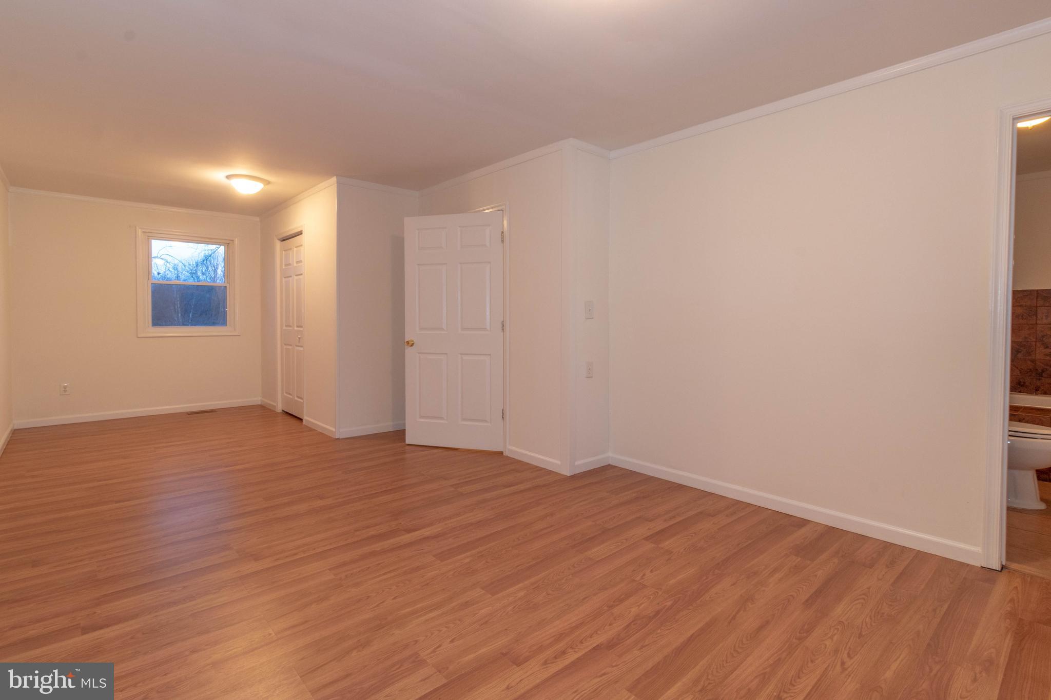 SPOTSLEE - Residential