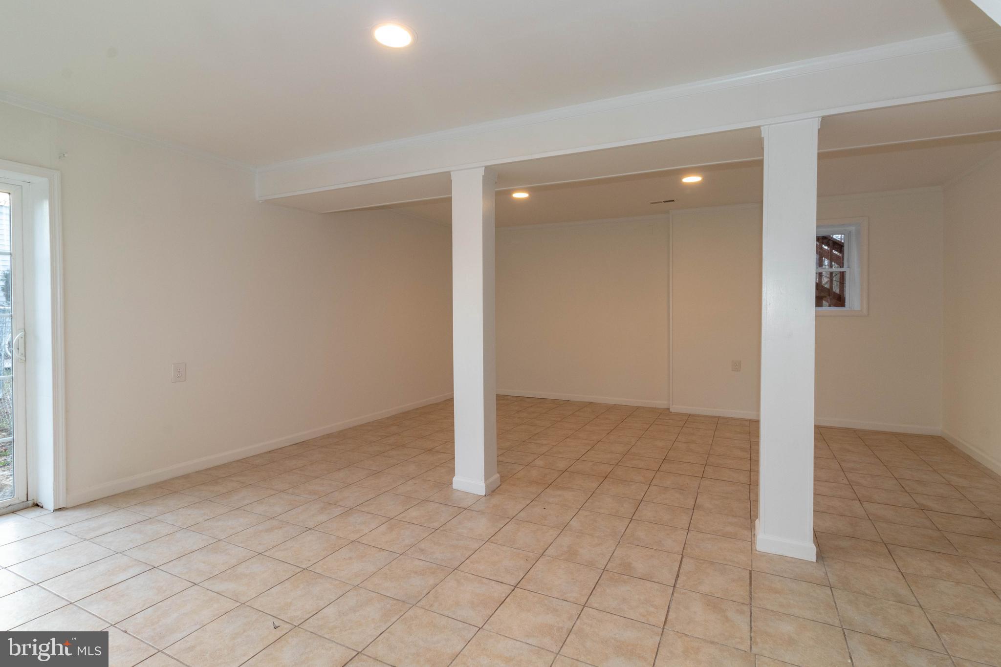 SPOTSLEE - Residential