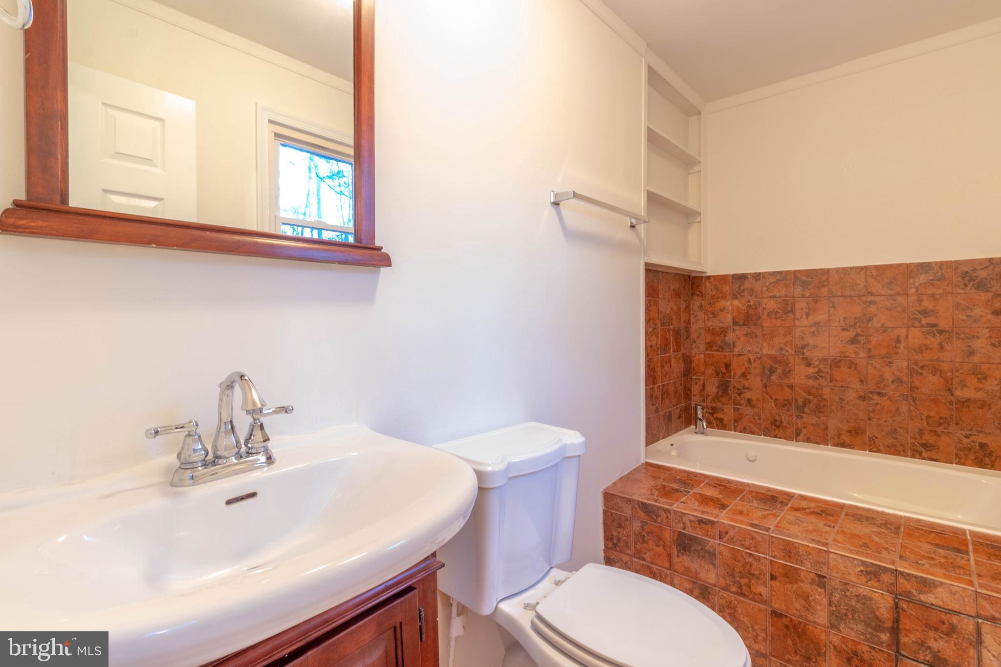 SPOTSLEE - Residential