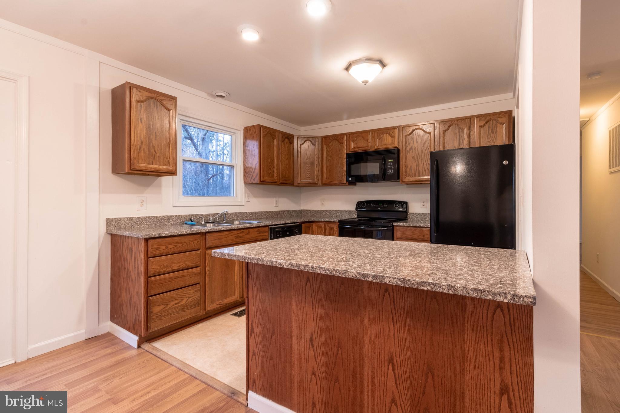 SPOTSLEE - Residential