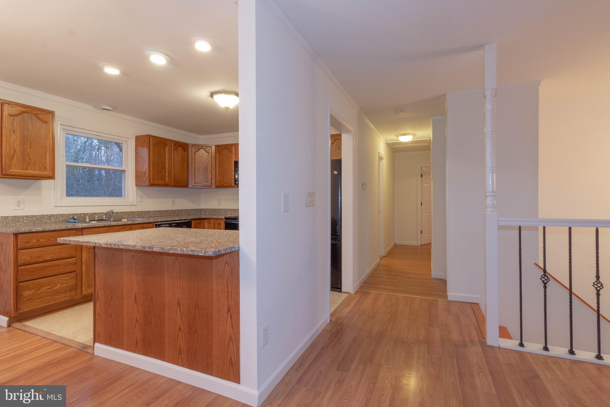 SPOTSLEE - Residential