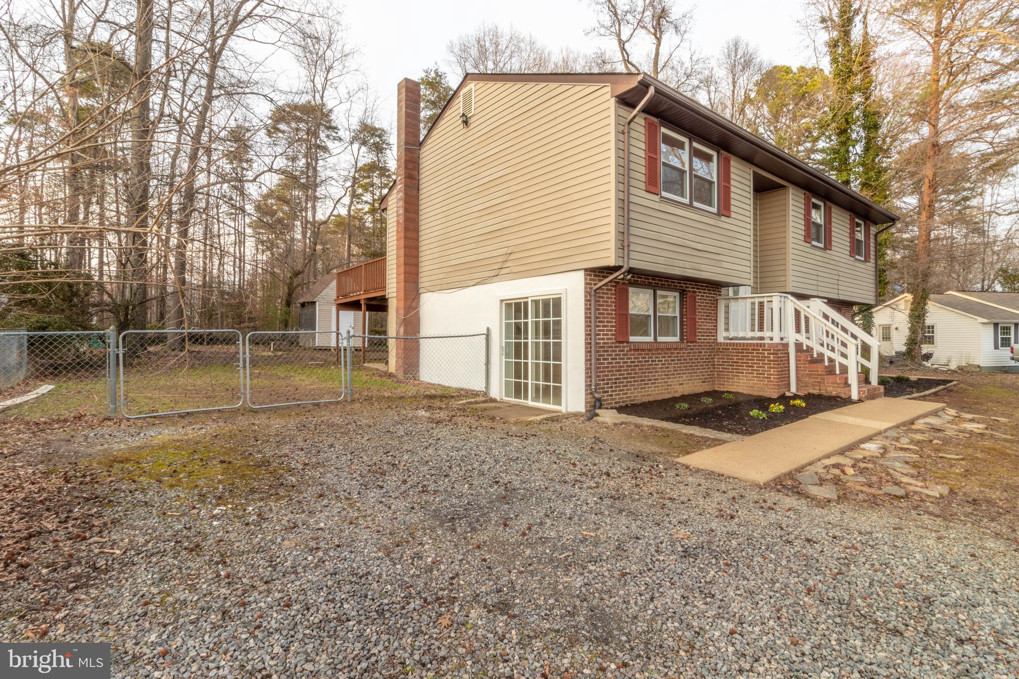 SPOTSLEE - Residential