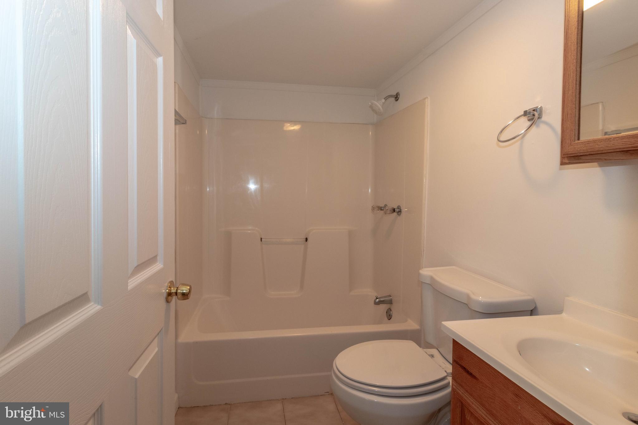 SPOTSLEE - Residential