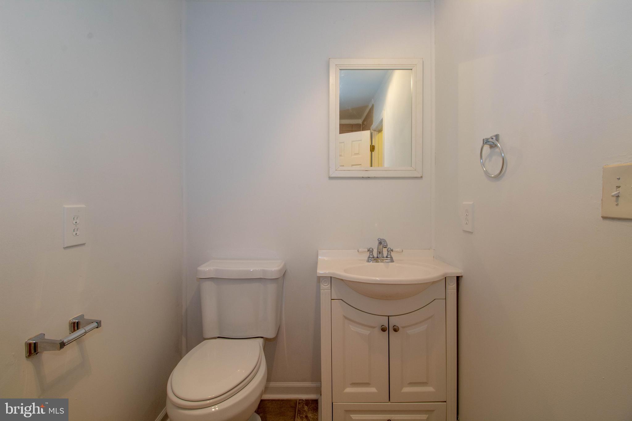 SPOTSLEE - Residential