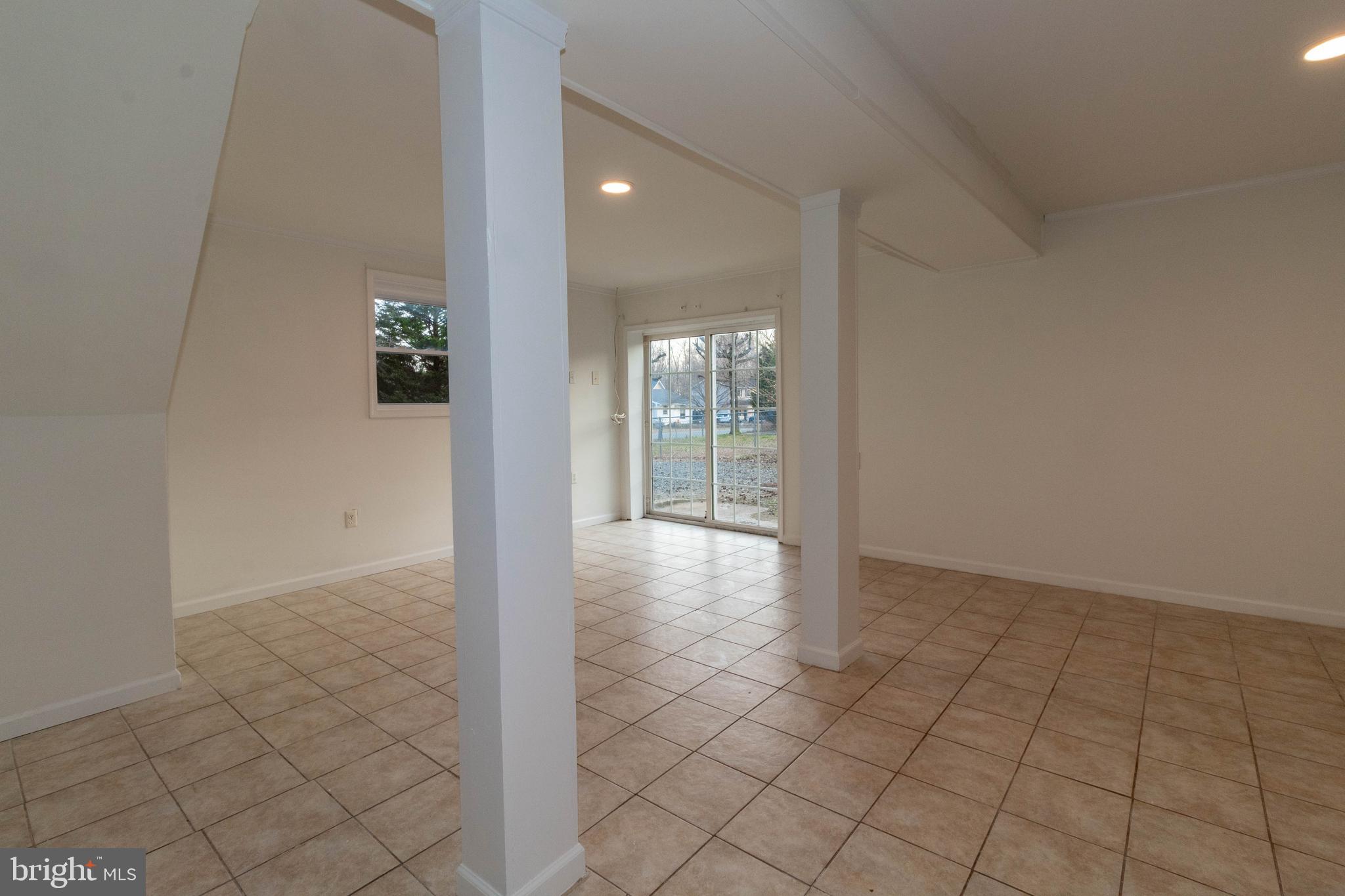 SPOTSLEE - Residential