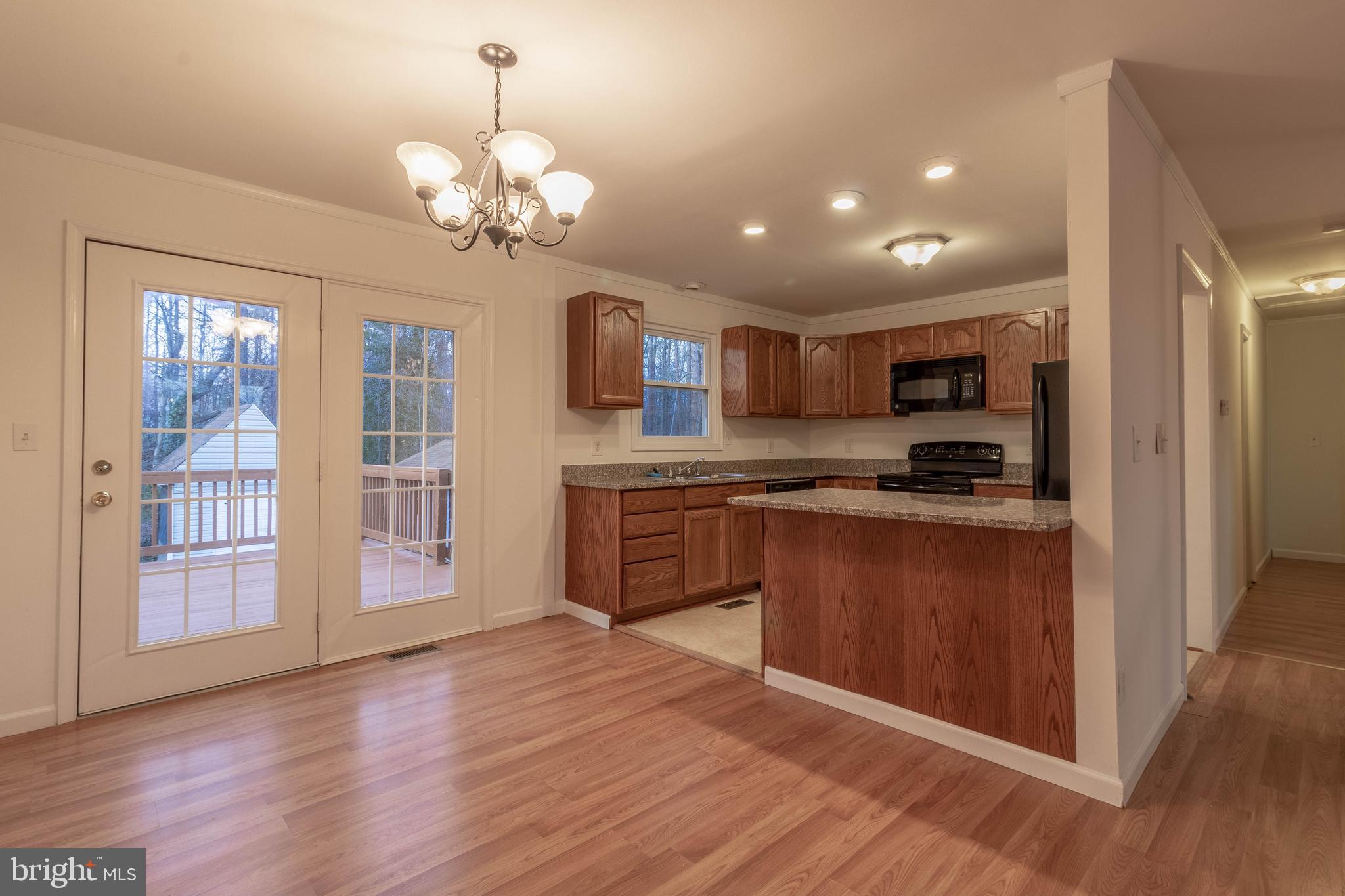 SPOTSLEE - Residential