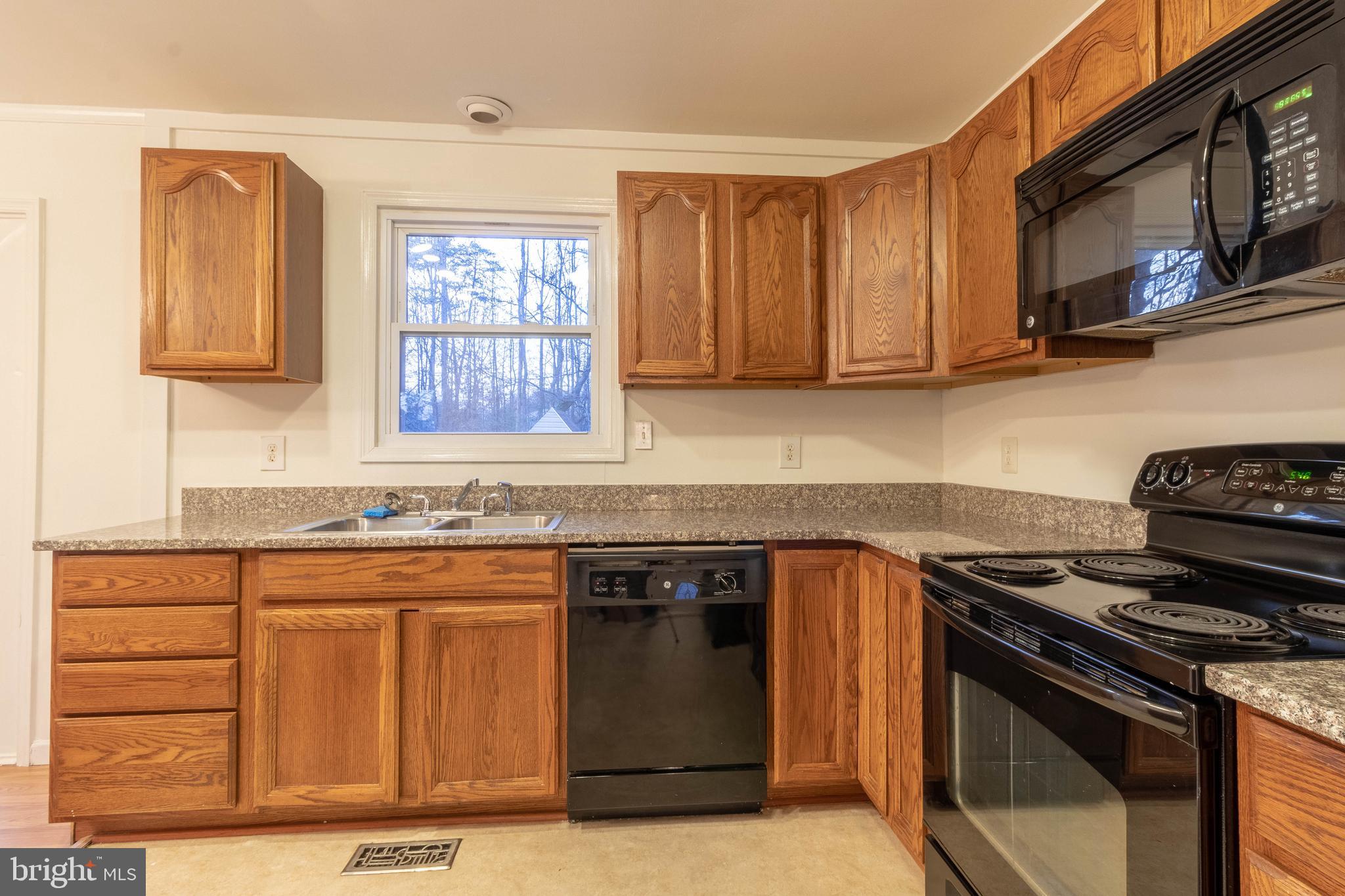 SPOTSLEE - Residential