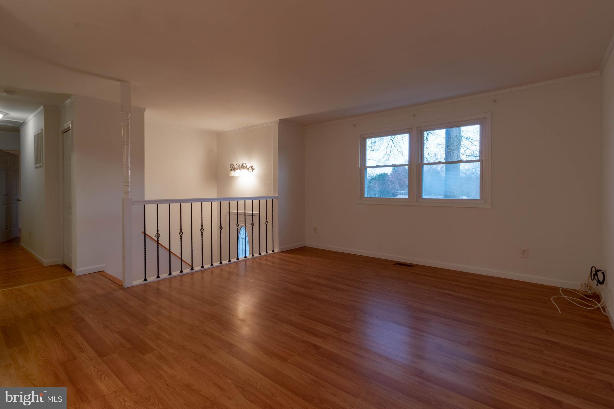 SPOTSLEE - Residential