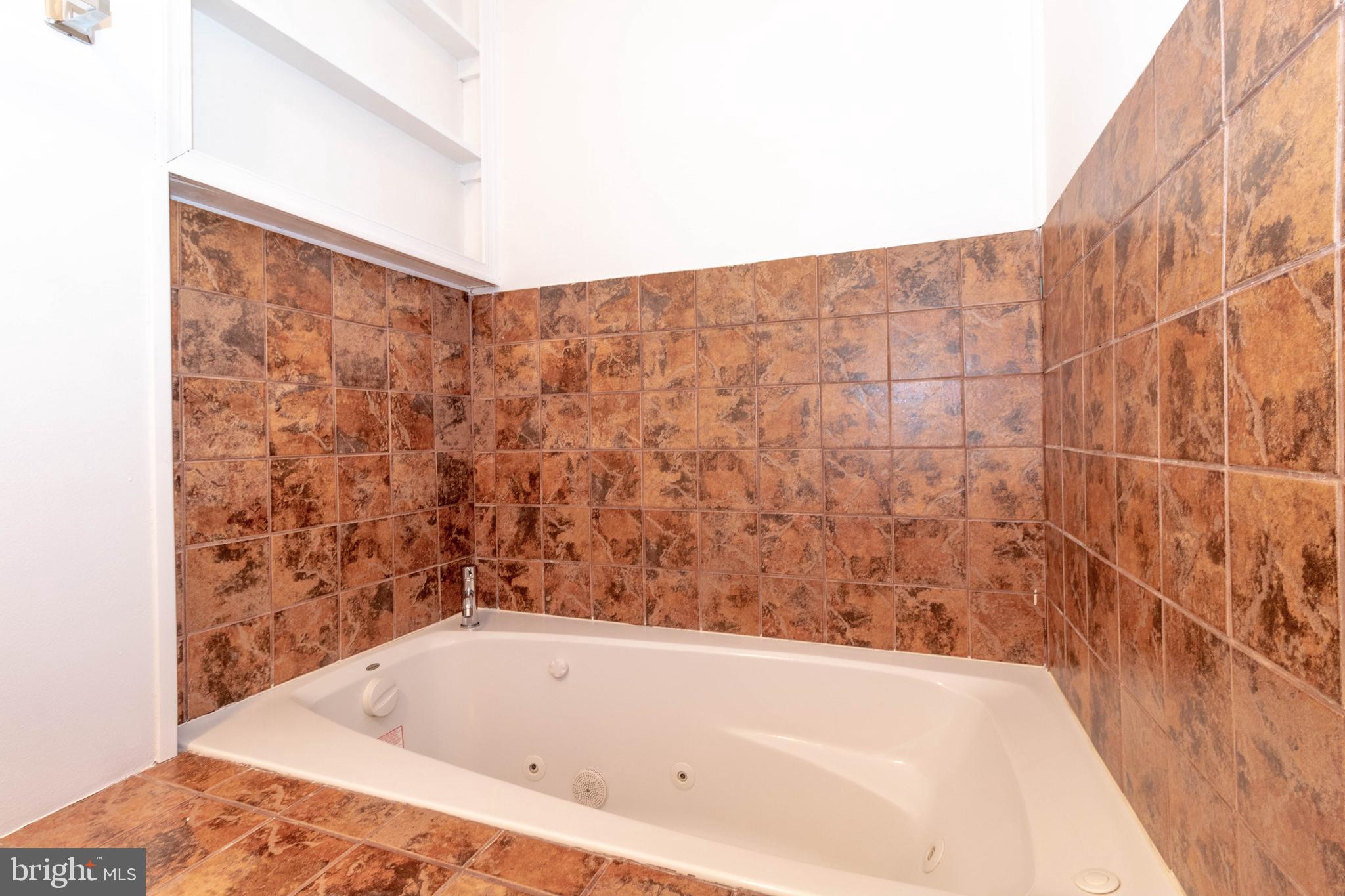 SPOTSLEE - Residential