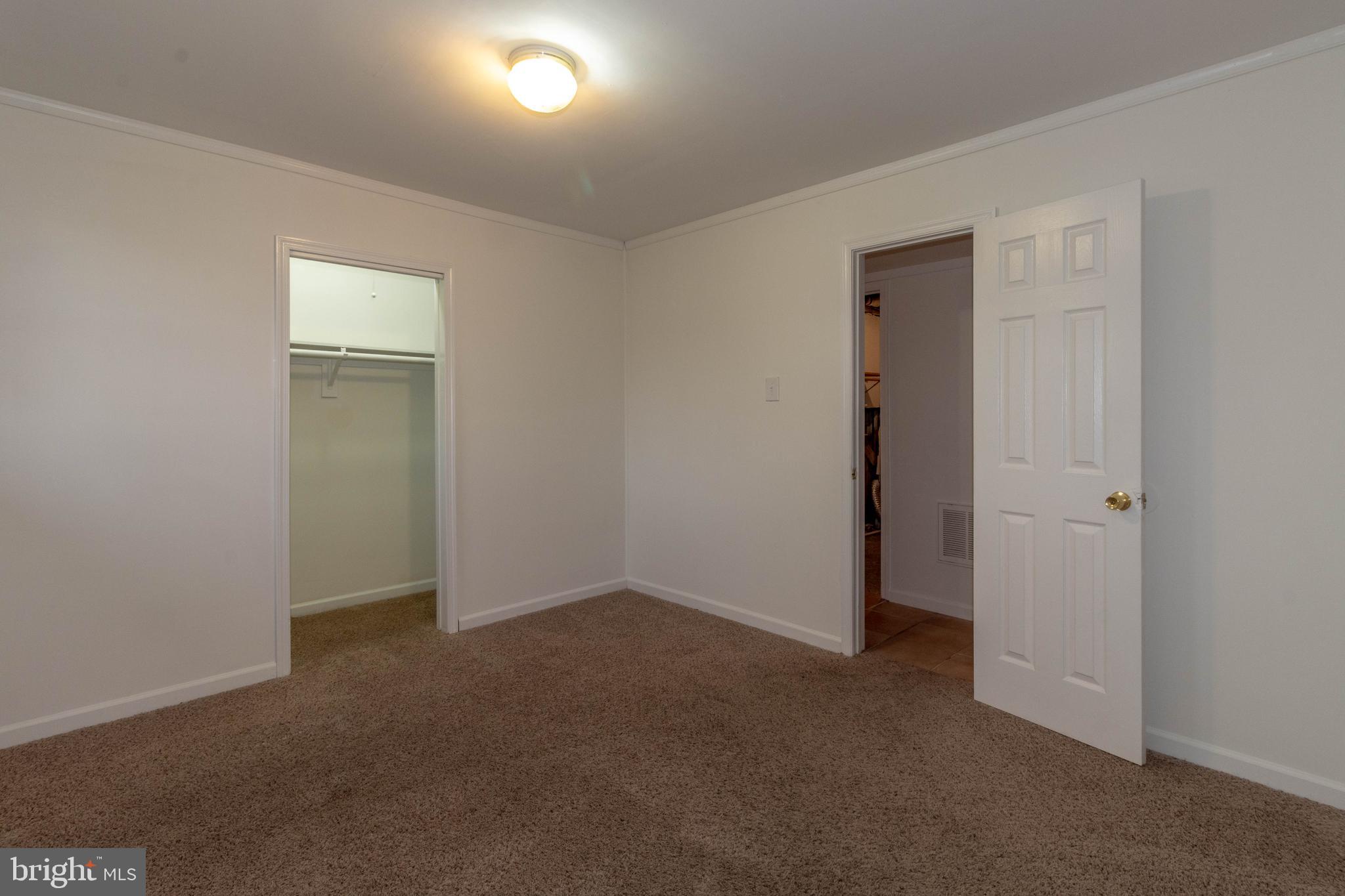 SPOTSLEE - Residential