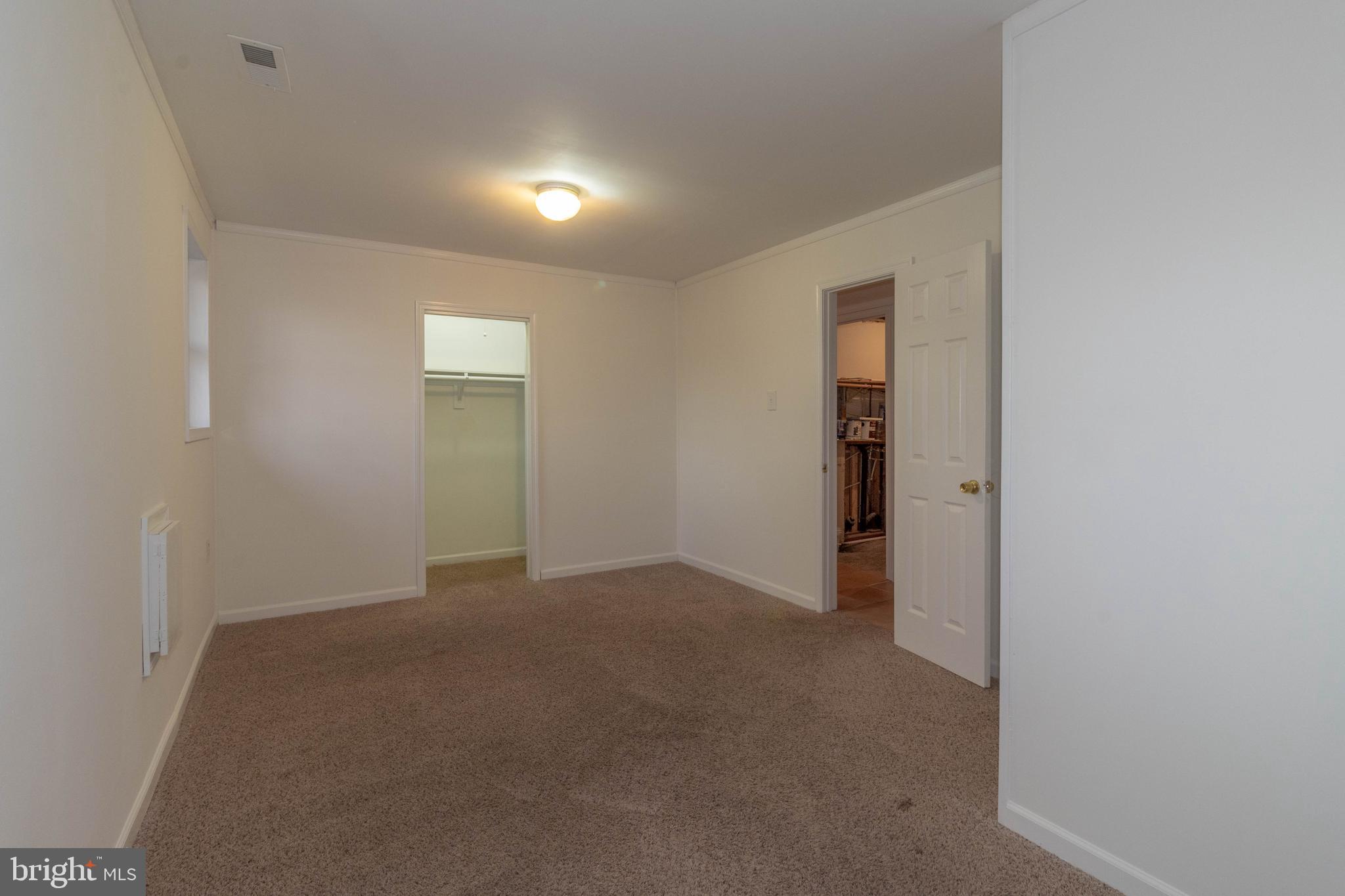 SPOTSLEE - Residential