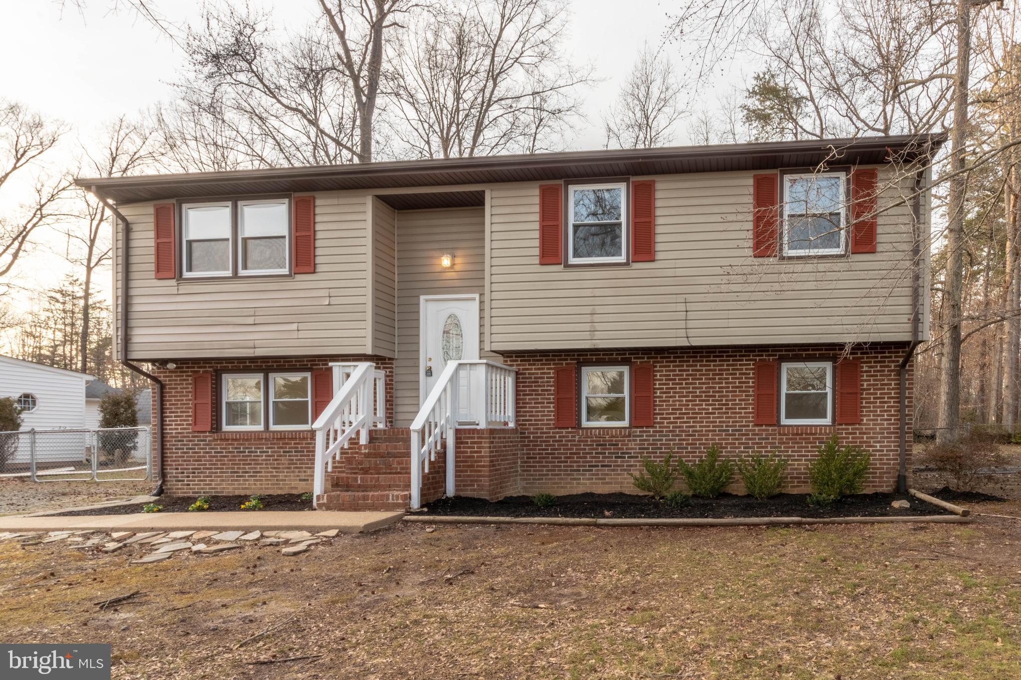 SPOTSLEE - Residential