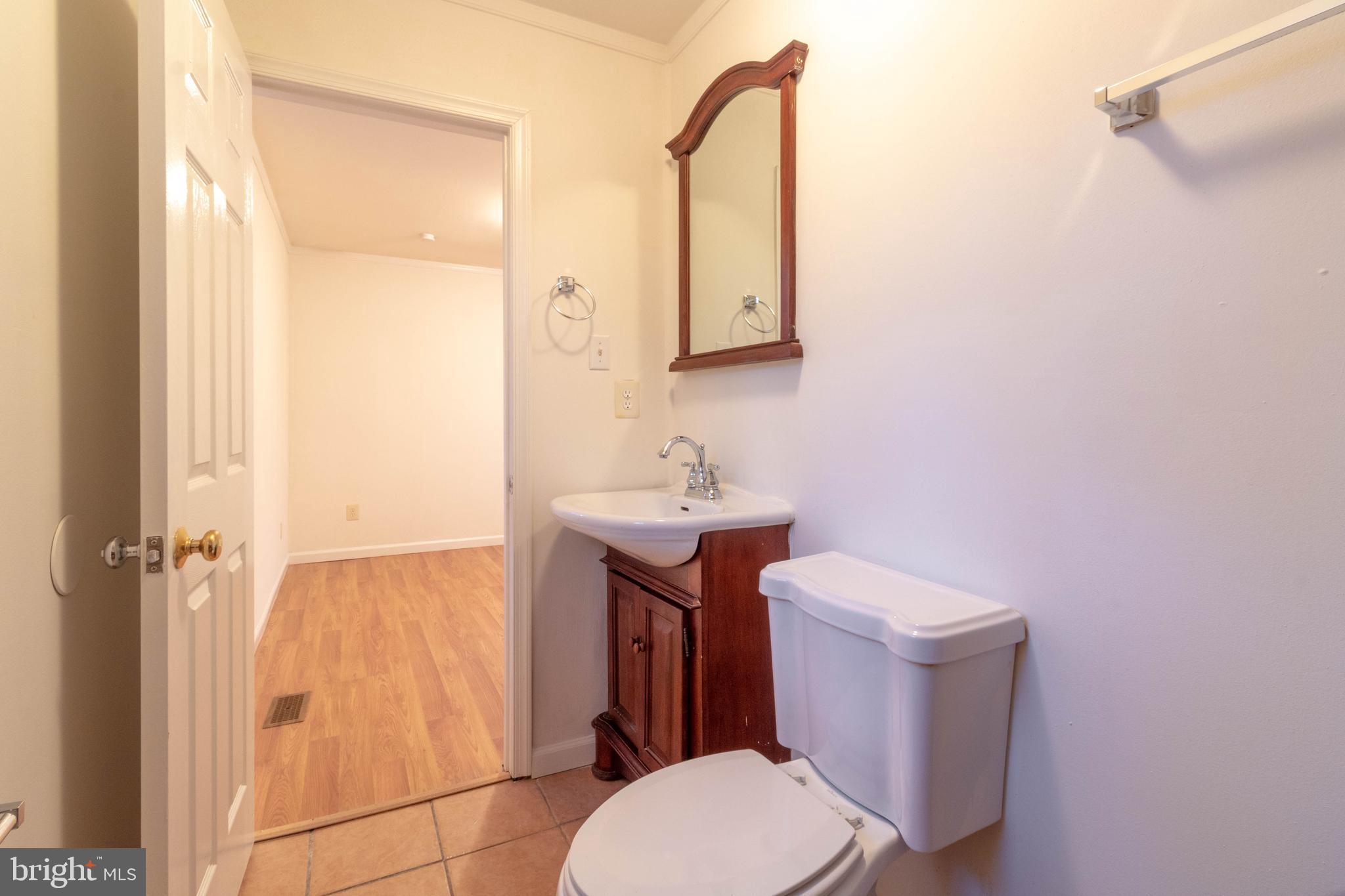 SPOTSLEE - Residential