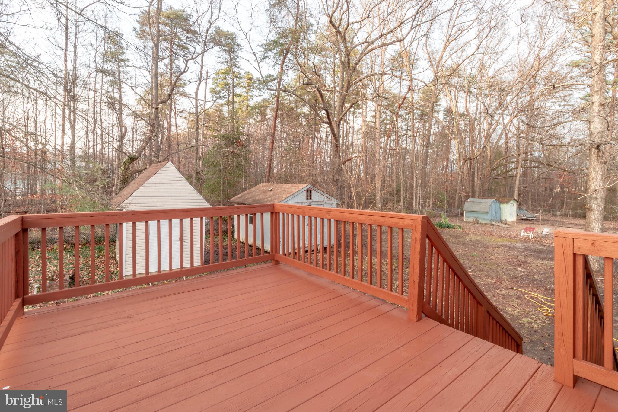 SPOTSLEE - Residential