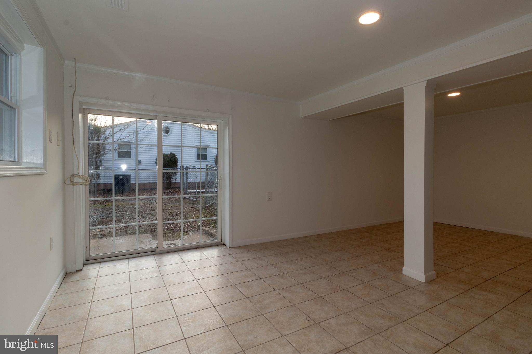 SPOTSLEE - Residential