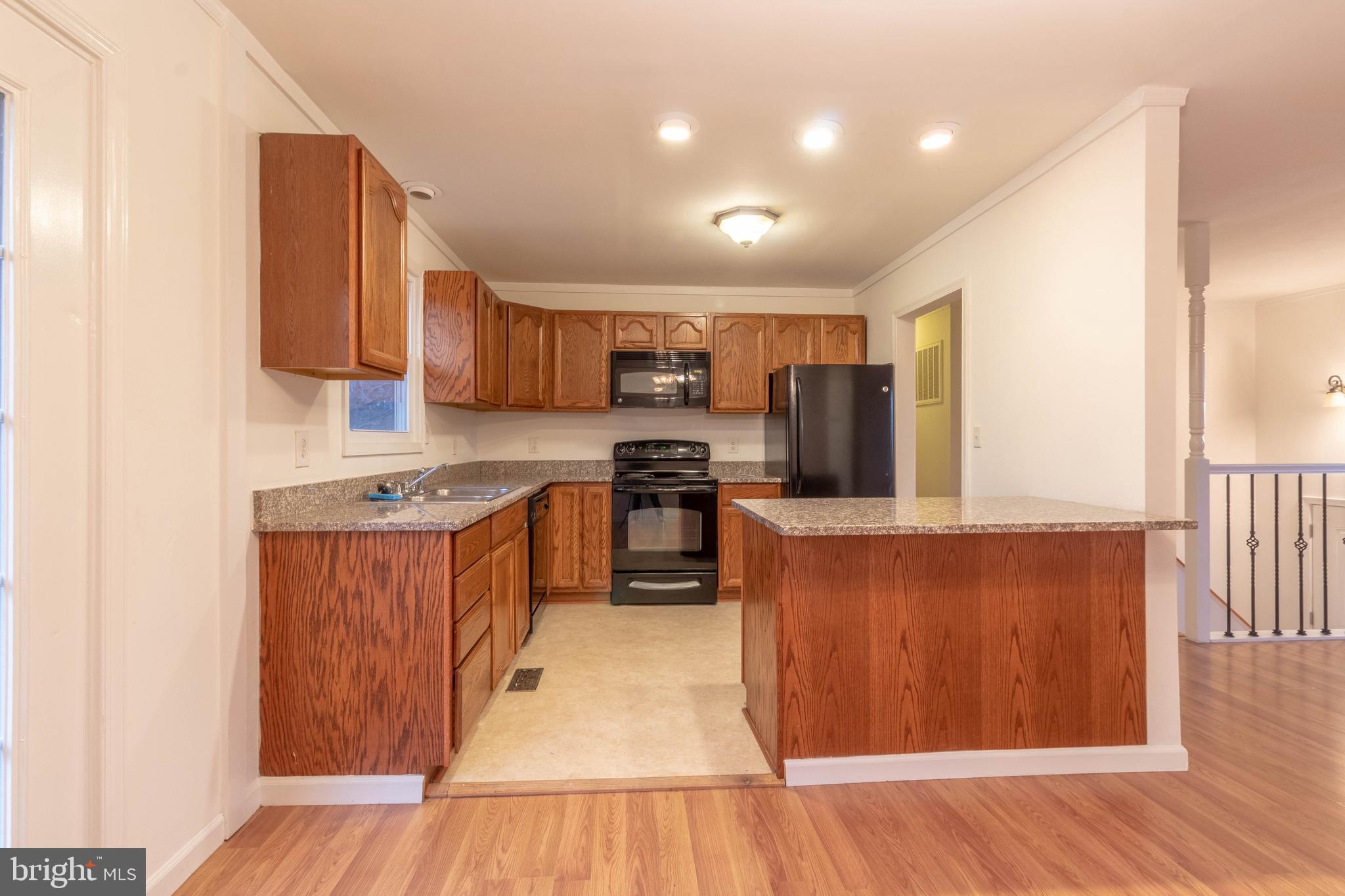 SPOTSLEE - Residential