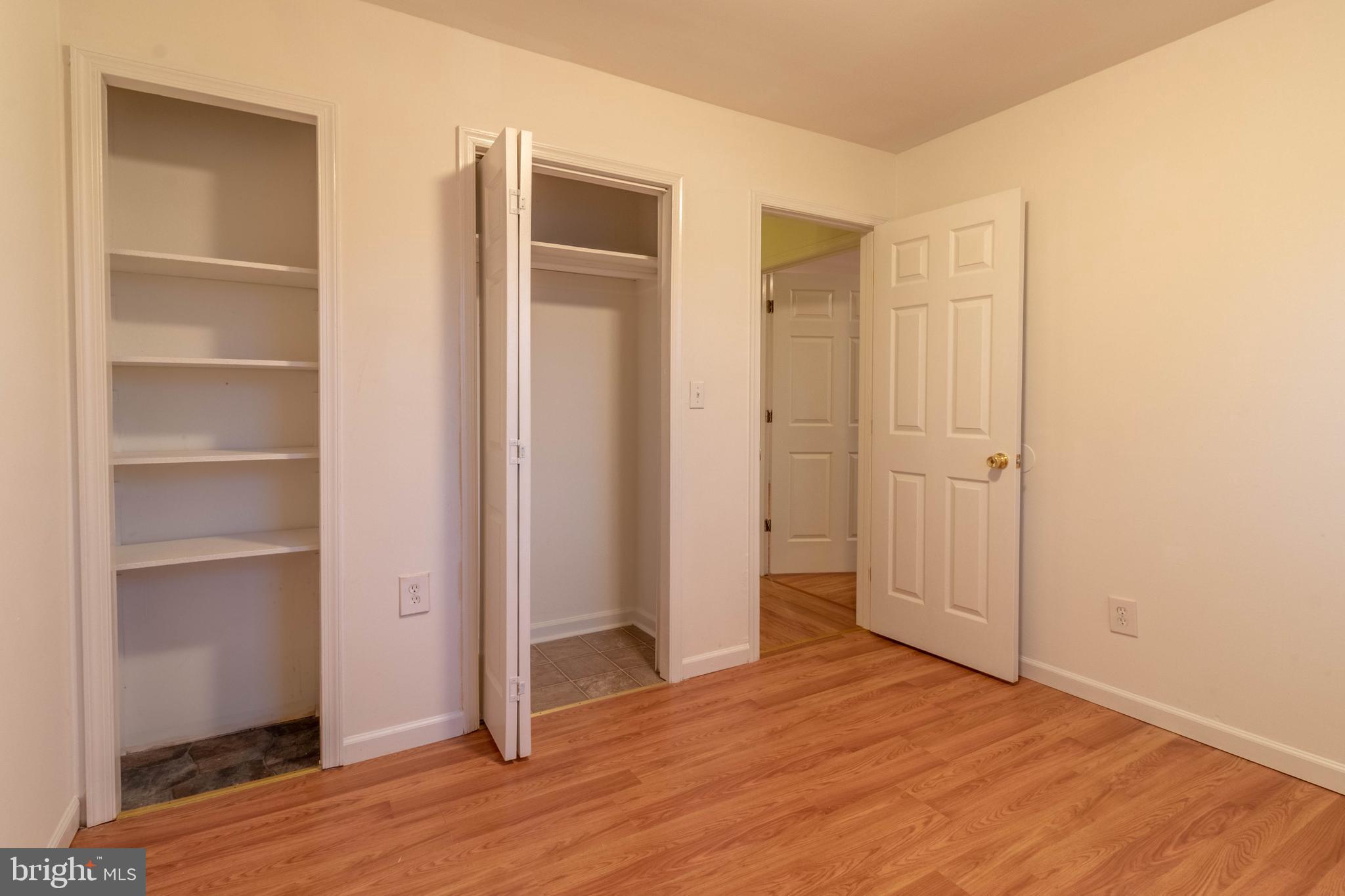 SPOTSLEE - Residential