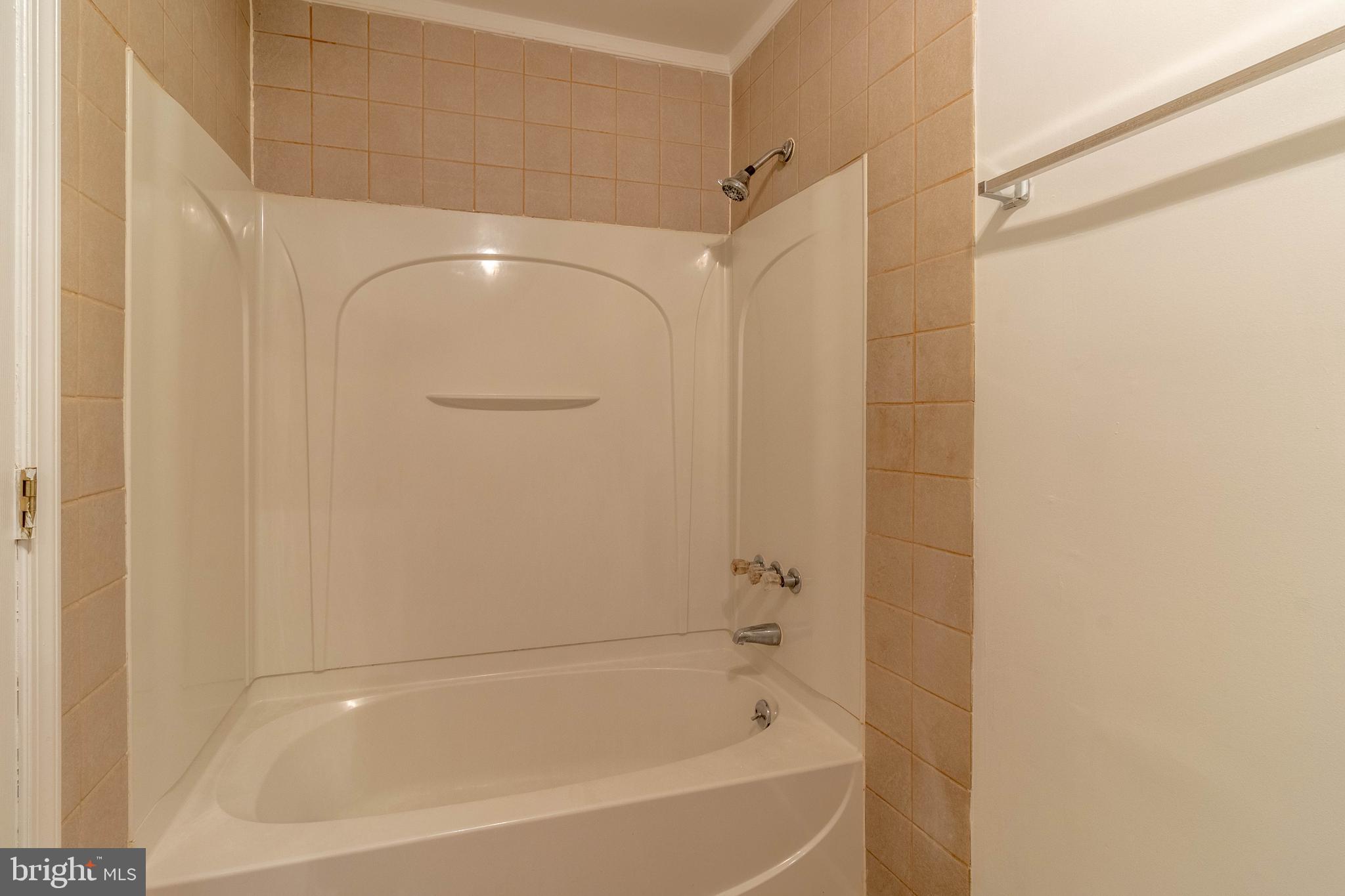 SPOTSLEE - Residential