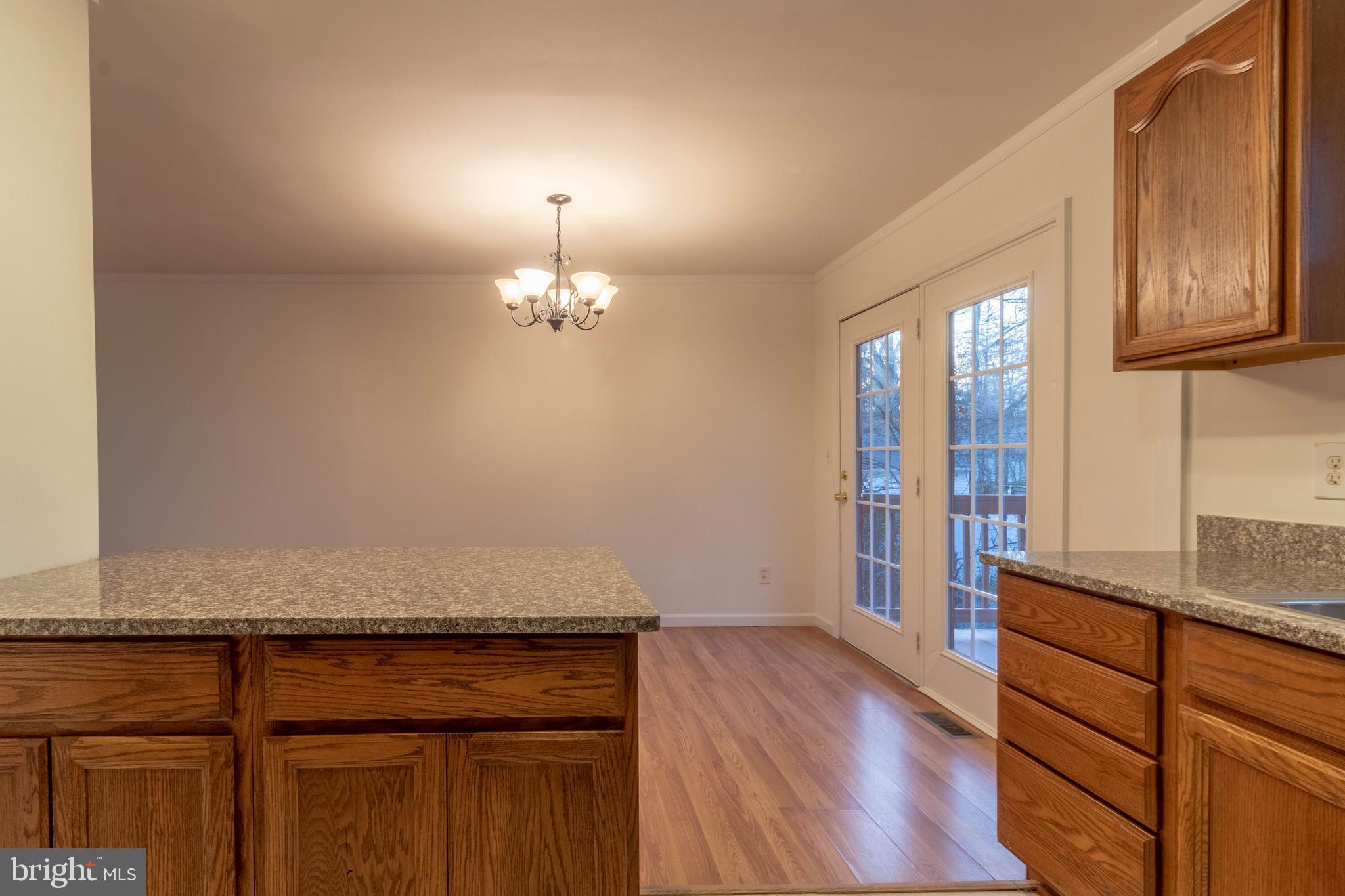 SPOTSLEE - Residential