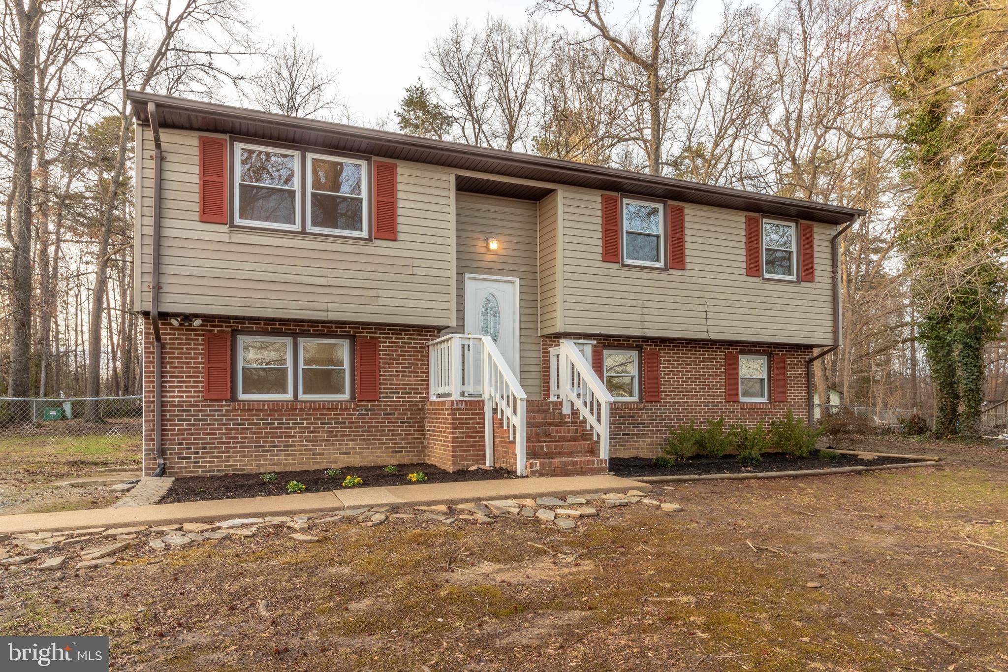 SPOTSLEE - Residential