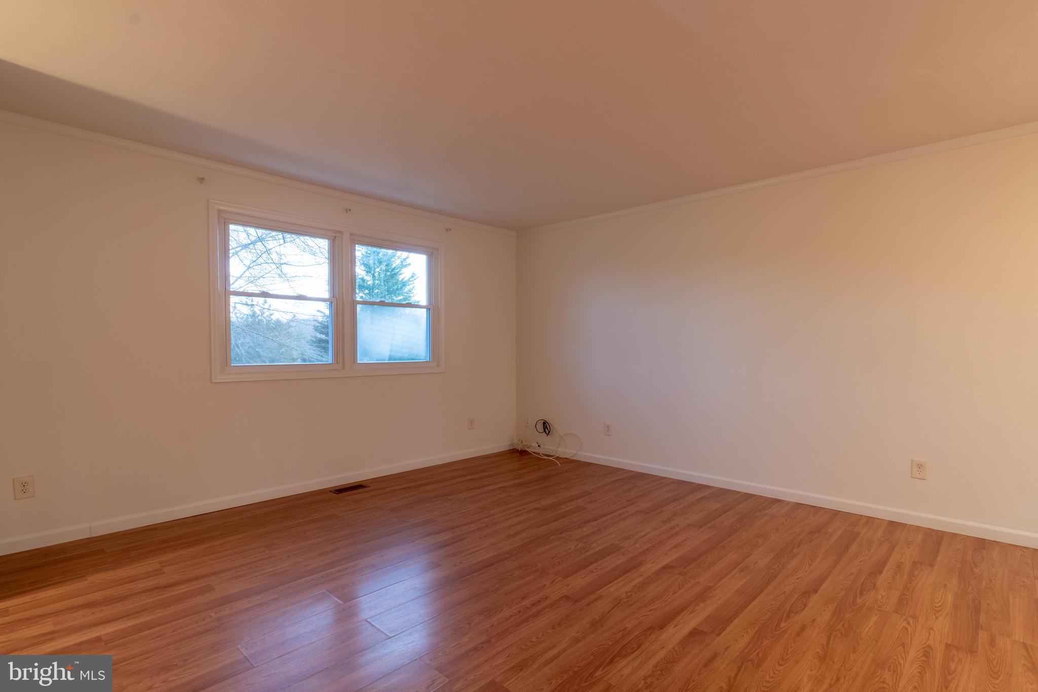 SPOTSLEE - Residential